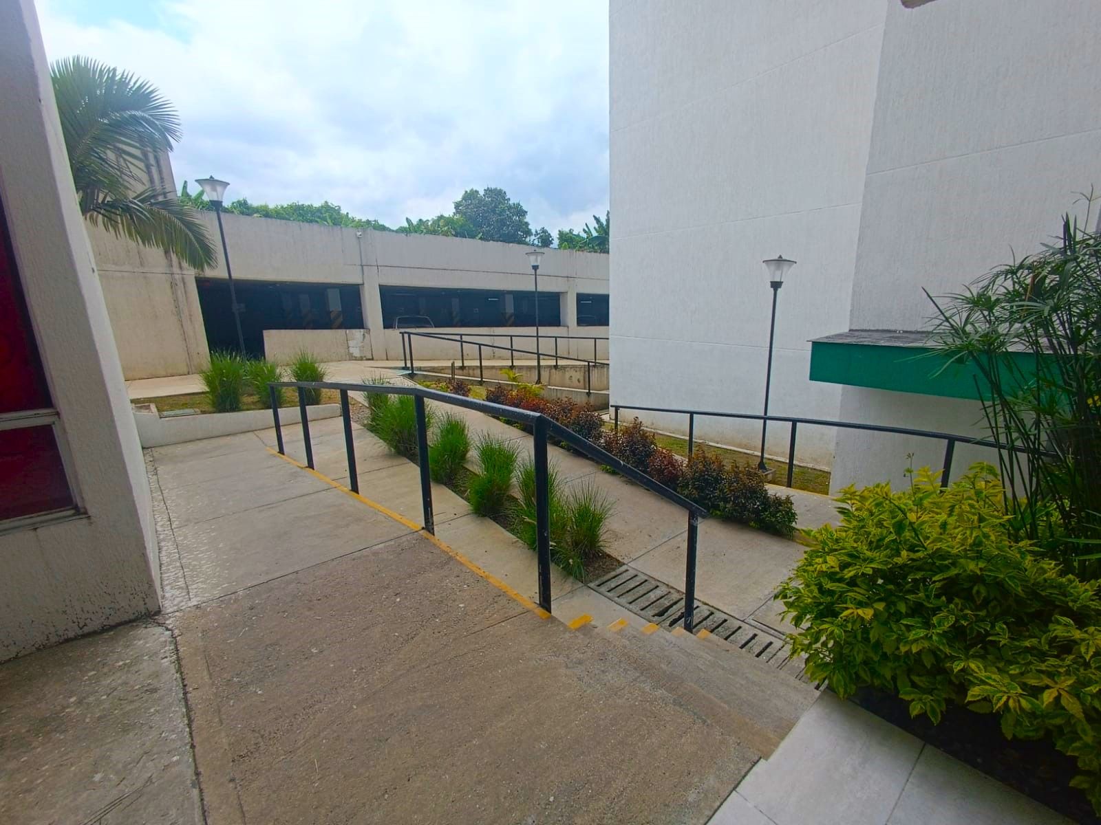Se Vende Lindo Apartamento En Conjunto Cerrado Sector Puerto Espejo Sur Armenia Quindío (7).jpeg