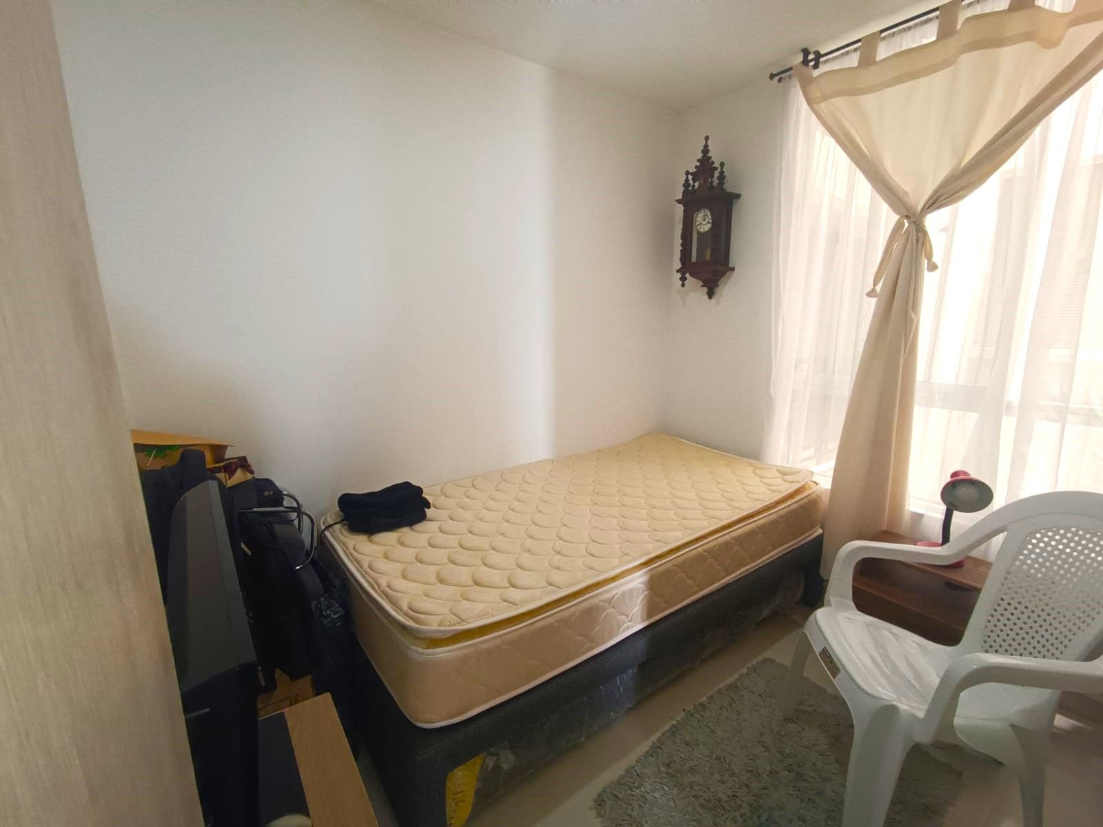 Se Vende Lindo Apartamento En Conjunto Cerrado Sector Puerto Espejo Sur Armenia Quindío (16).jpeg