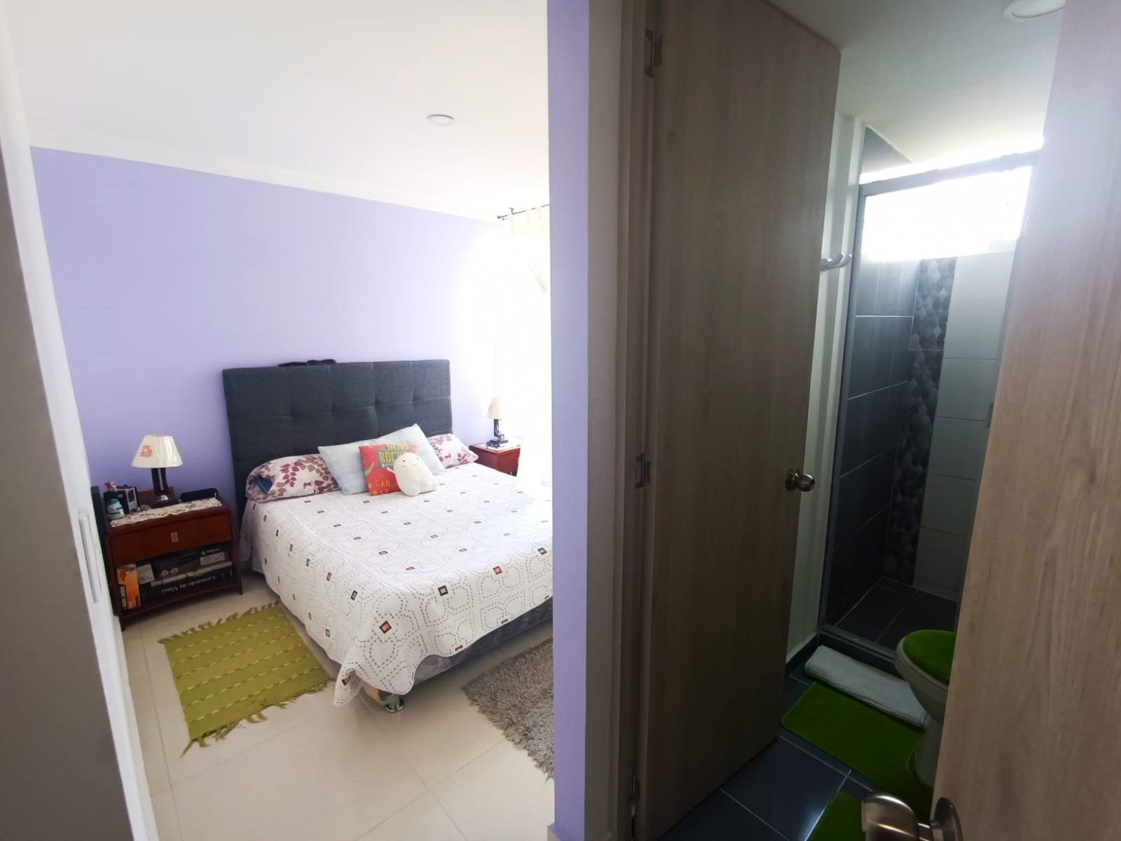 Se Vende Lindo Apartamento En Conjunto Cerrado Sector Puerto Espejo Sur Armenia Quindío (18).jpeg