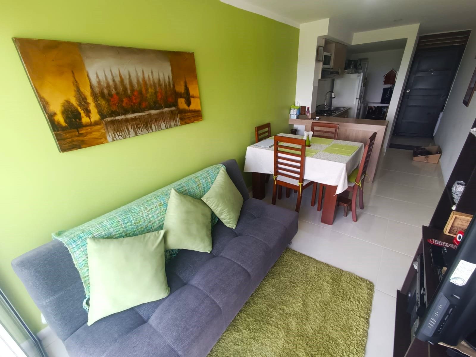 Se Vende Lindo Apartamento En Conjunto Cerrado Sector Puerto Espejo Sur Armenia Quindío (26).jpeg
