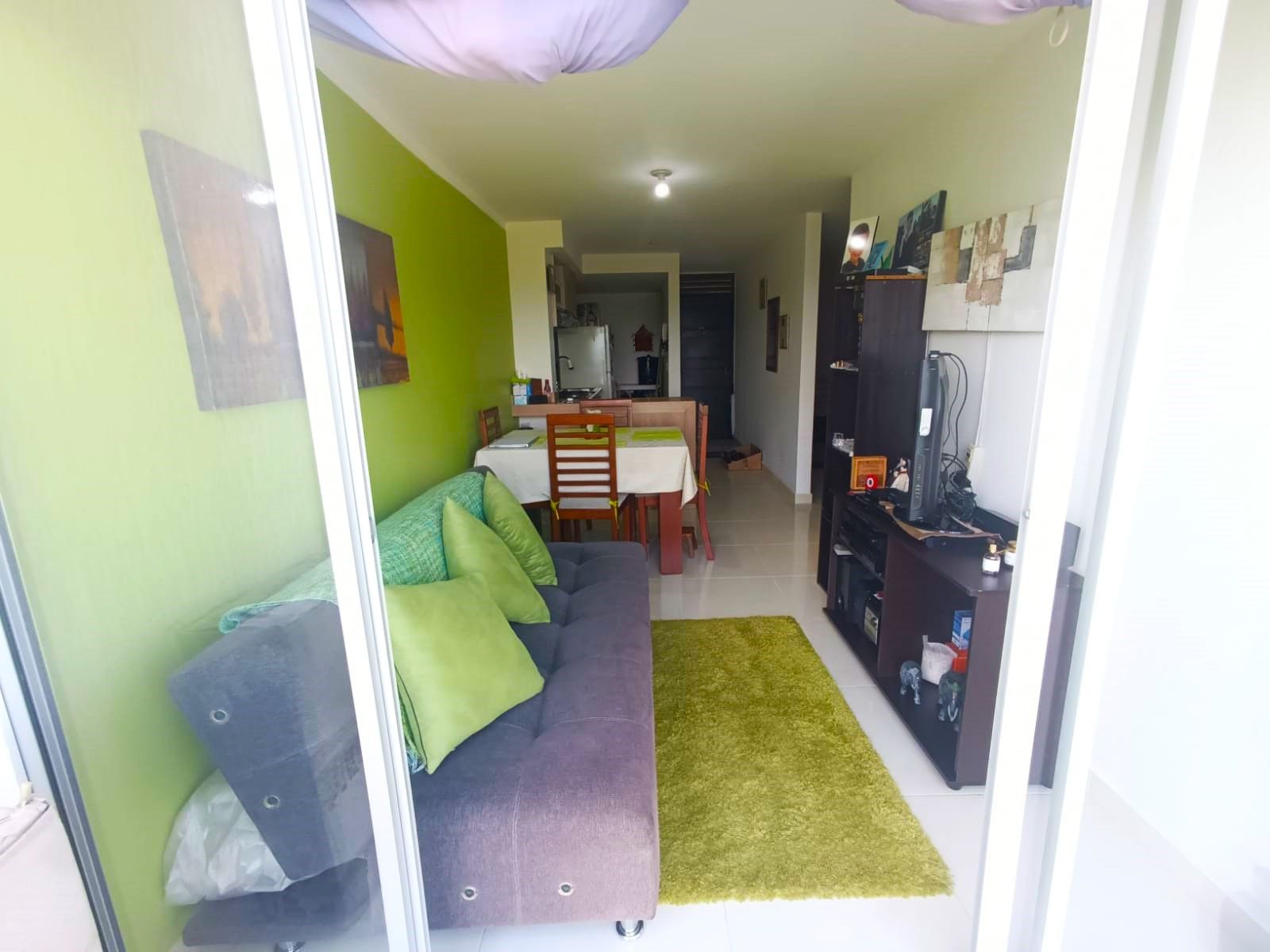 Se Vende Lindo Apartamento En Conjunto Cerrado Sector Puerto Espejo Sur Armenia Quindío (27).jpeg