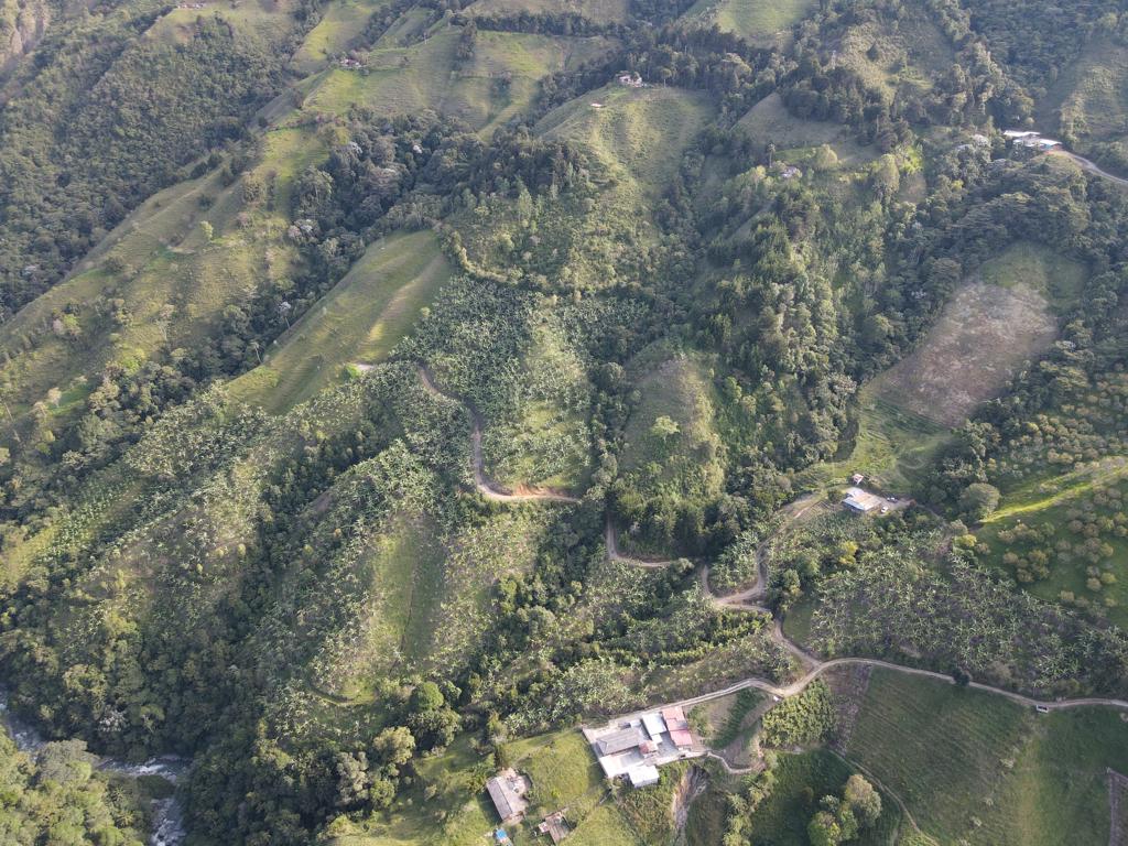Se Vende Hermosa Finca A 7KM Del Municipio De Calarca (31).jpeg