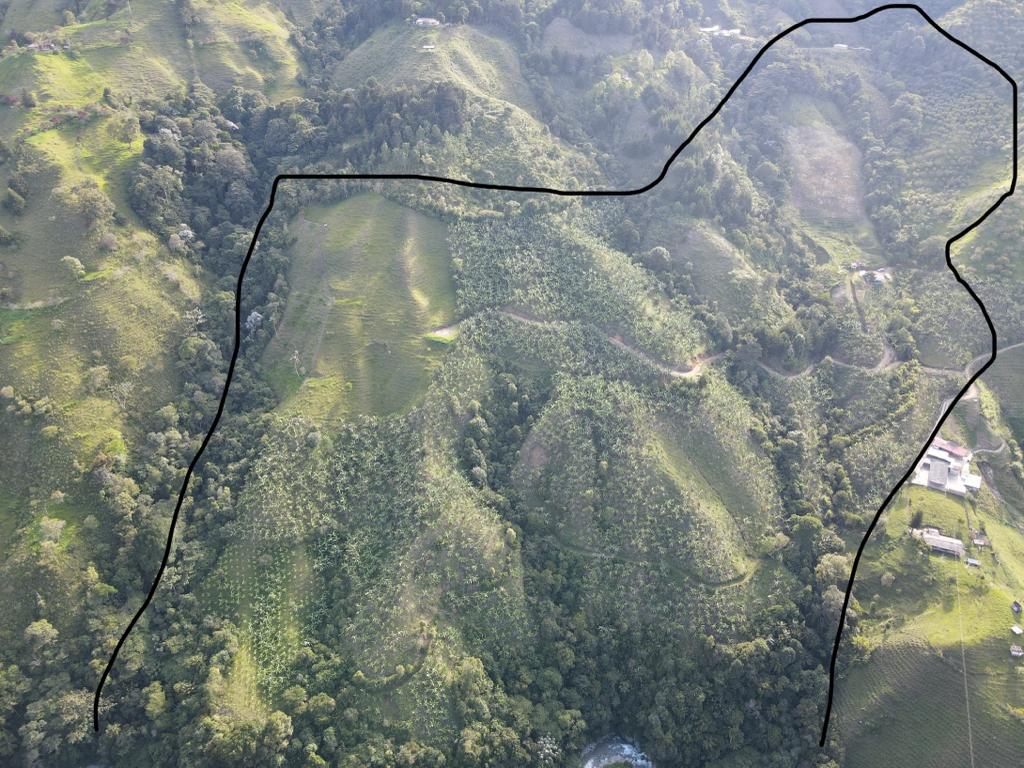 Se Vende Hermosa Finca A 7KM Del Municipio De Calarca (34).jpeg