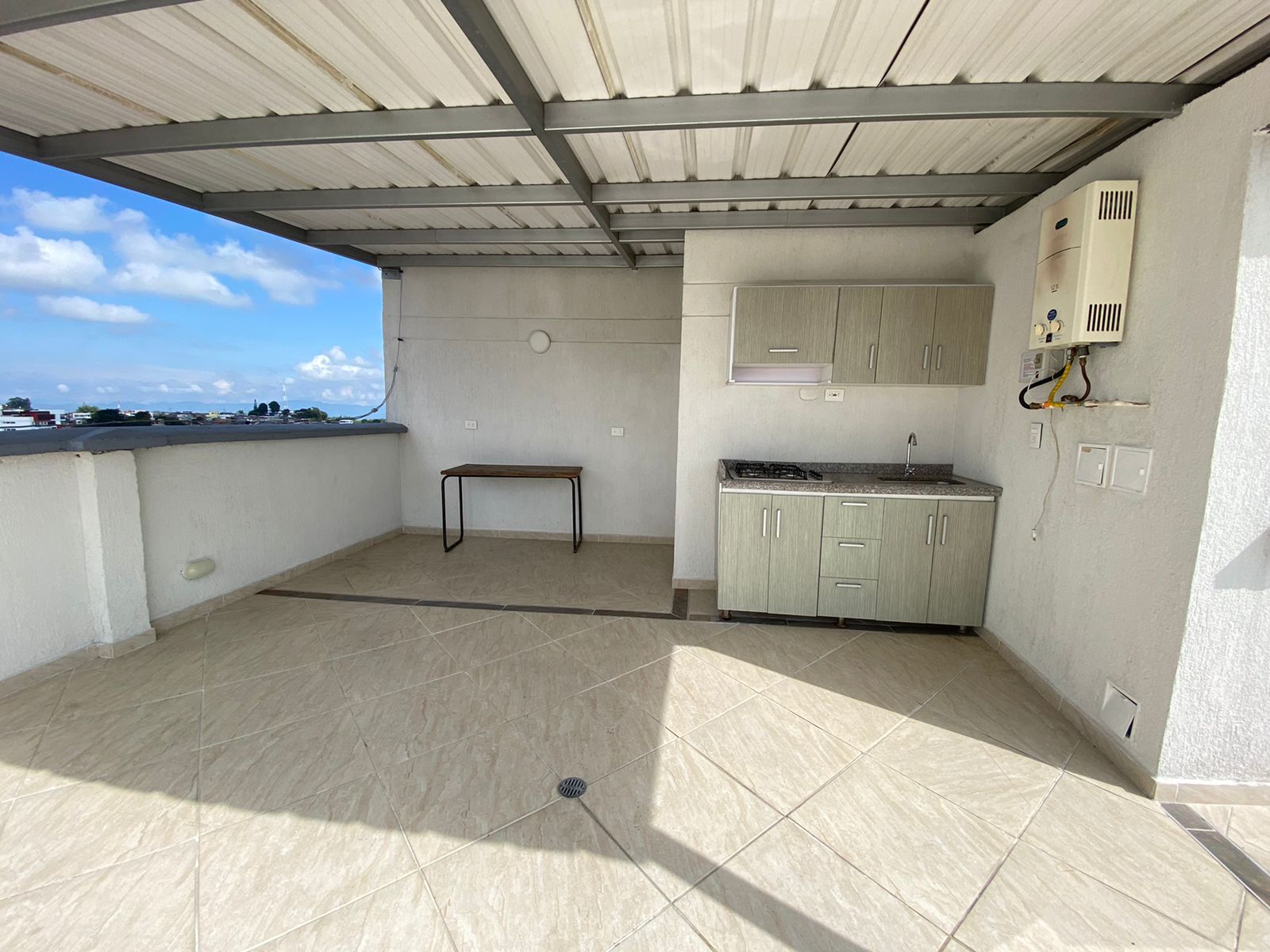 Se Vende Hermoso Apartamento En Excelente Sector Cerca Al Centro De Armenia Quindio Sector 60 Casas (8).jpeg