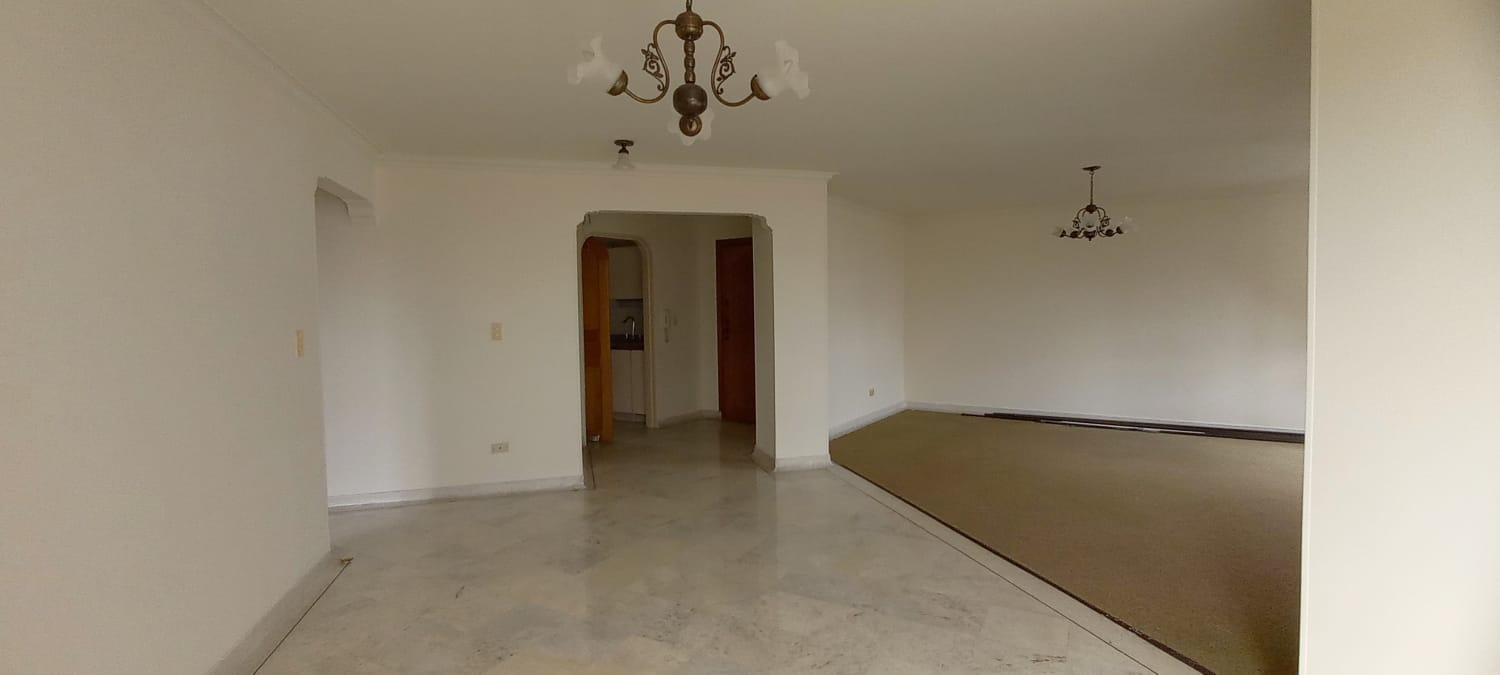 Se Vende Amplio Apartamento Sector Fundadores Clinicas Norte Armenia Quindío (6).jpeg