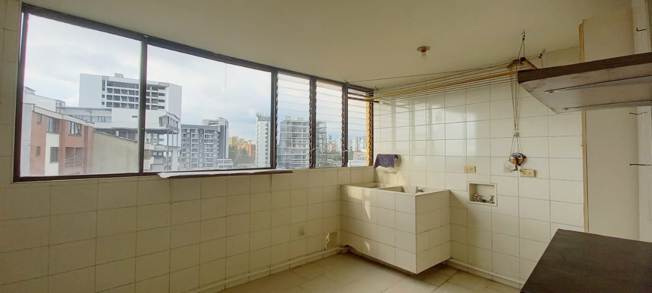 Se Vende Amplio Apartamento Sector Fundadores Clinicas Norte Armenia Quindío (11).jpeg