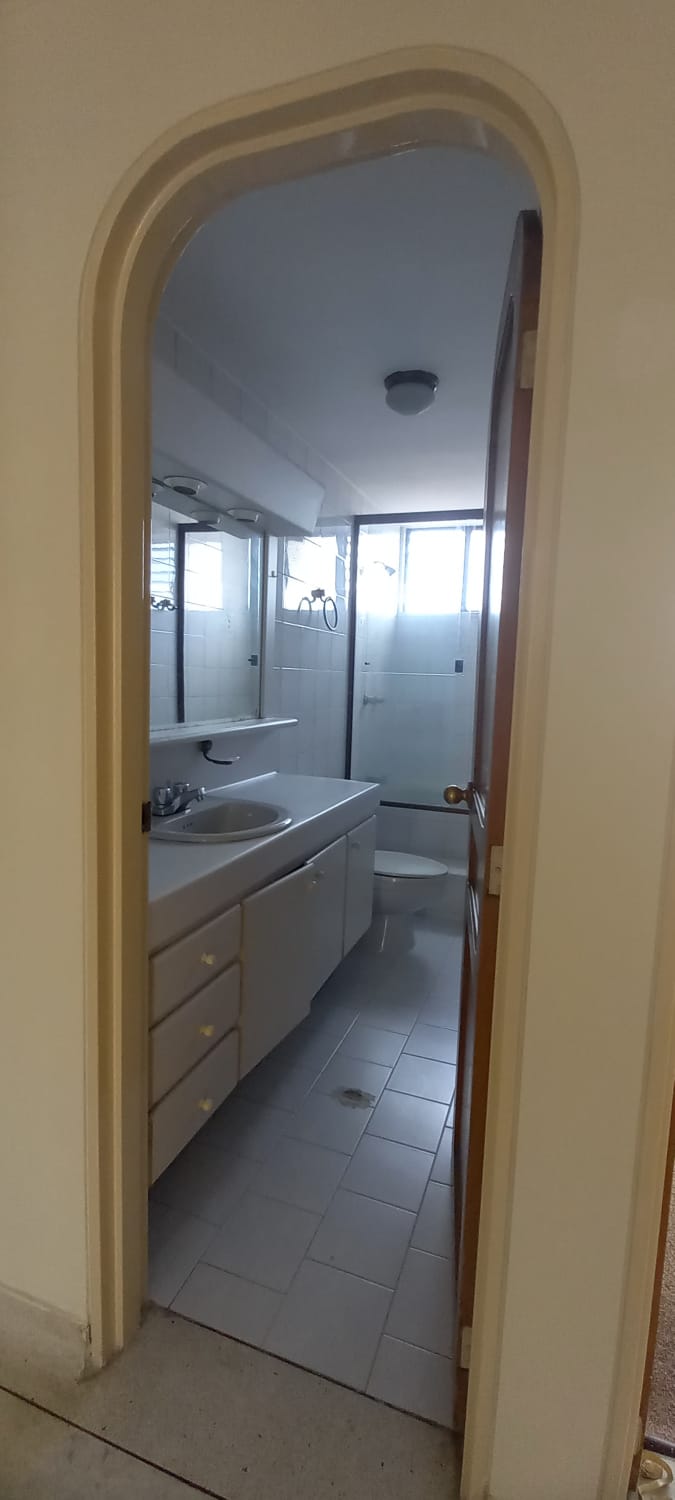 Se Vende Amplio Apartamento Sector Fundadores Clinicas Norte Armenia Quindío (13).jpeg