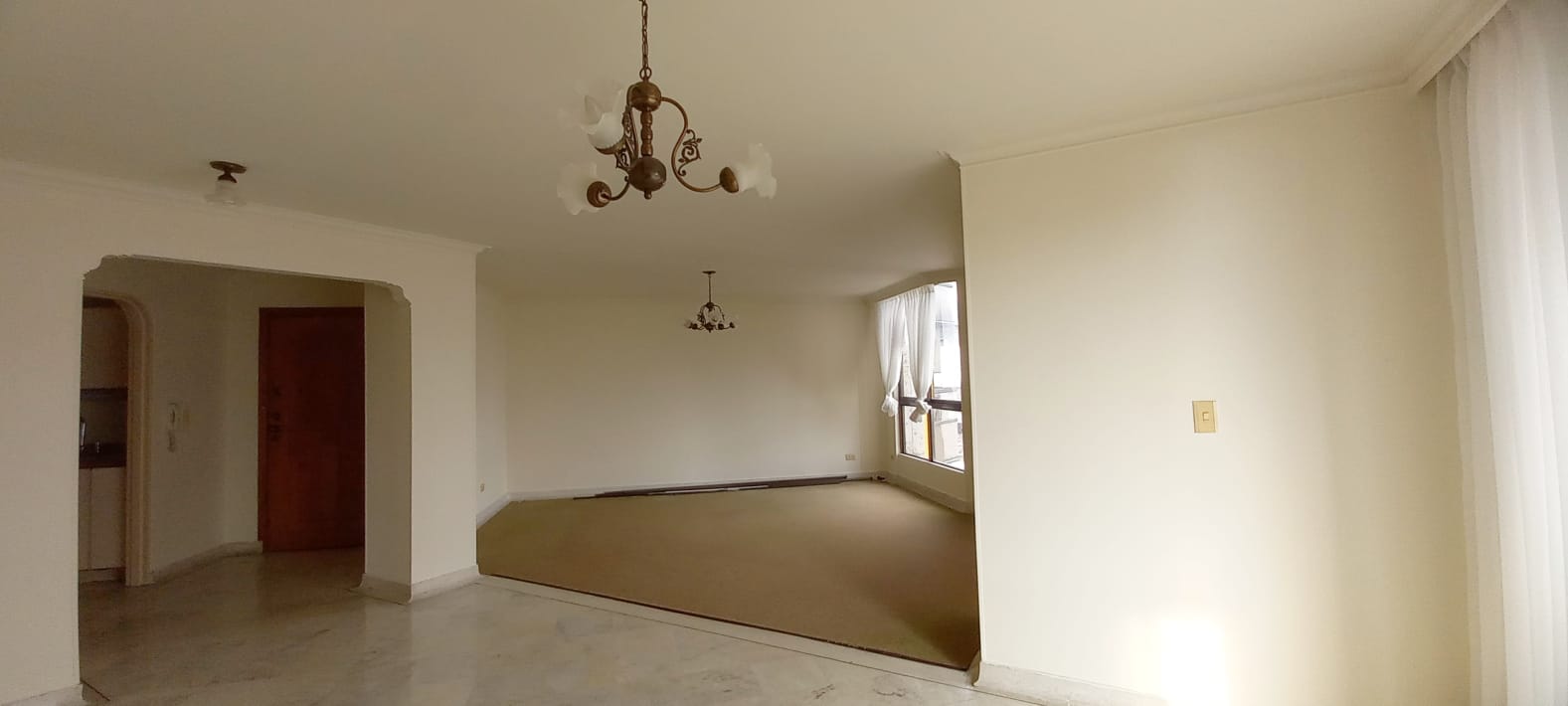 Se Vende Amplio Apartamento Sector Fundadores Clinicas Norte Armenia Quindío (15).jpeg