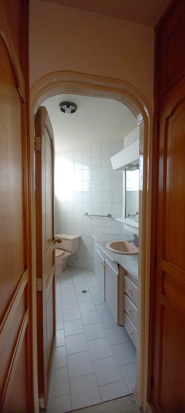 Se Vende Amplio Apartamento Sector Fundadores Clinicas Norte Armenia Quindío (16).jpeg