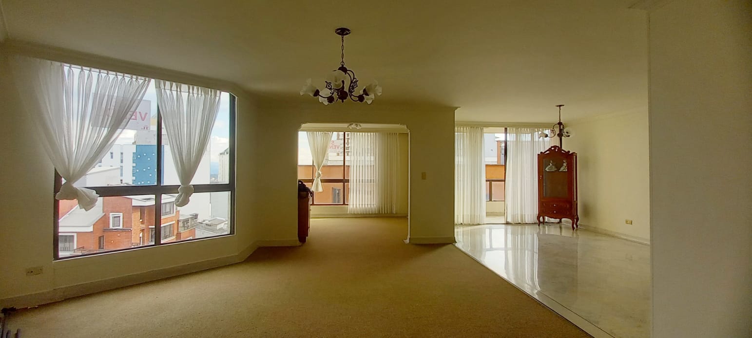 Se Vende Amplio Apartamento Sector Fundadores Clinicas Norte Armenia Quindío (28).jpeg