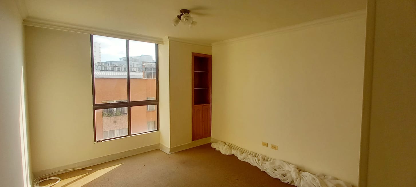 Se Vende Amplio Apartamento Sector Fundadores Clinicas Norte Armenia Quindío (22).jpeg
