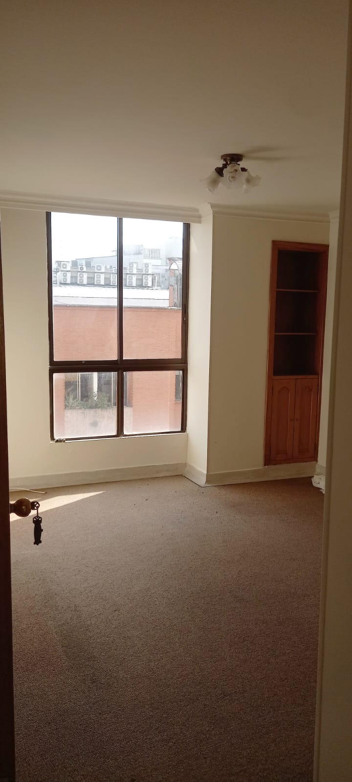 Se Vende Amplio Apartamento Sector Fundadores Clinicas Norte Armenia Quindío (27).jpeg