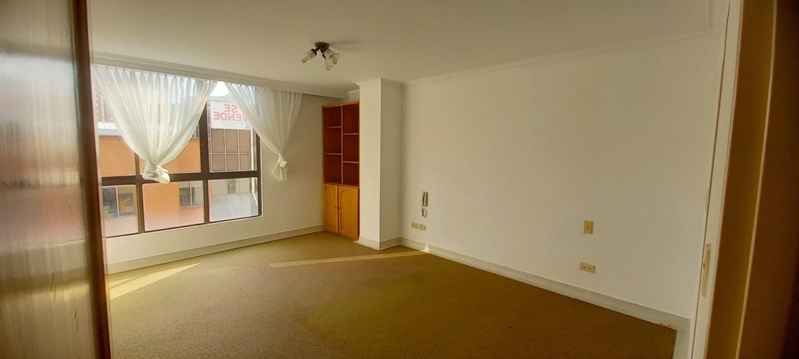 Se Vende Amplio Apartamento Sector Fundadores Clinicas Norte Armenia Quindío (23).jpeg