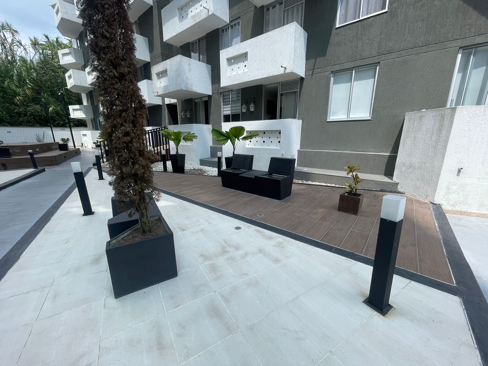 Apartamento amoblado sector avenida 19 (2).jpeg