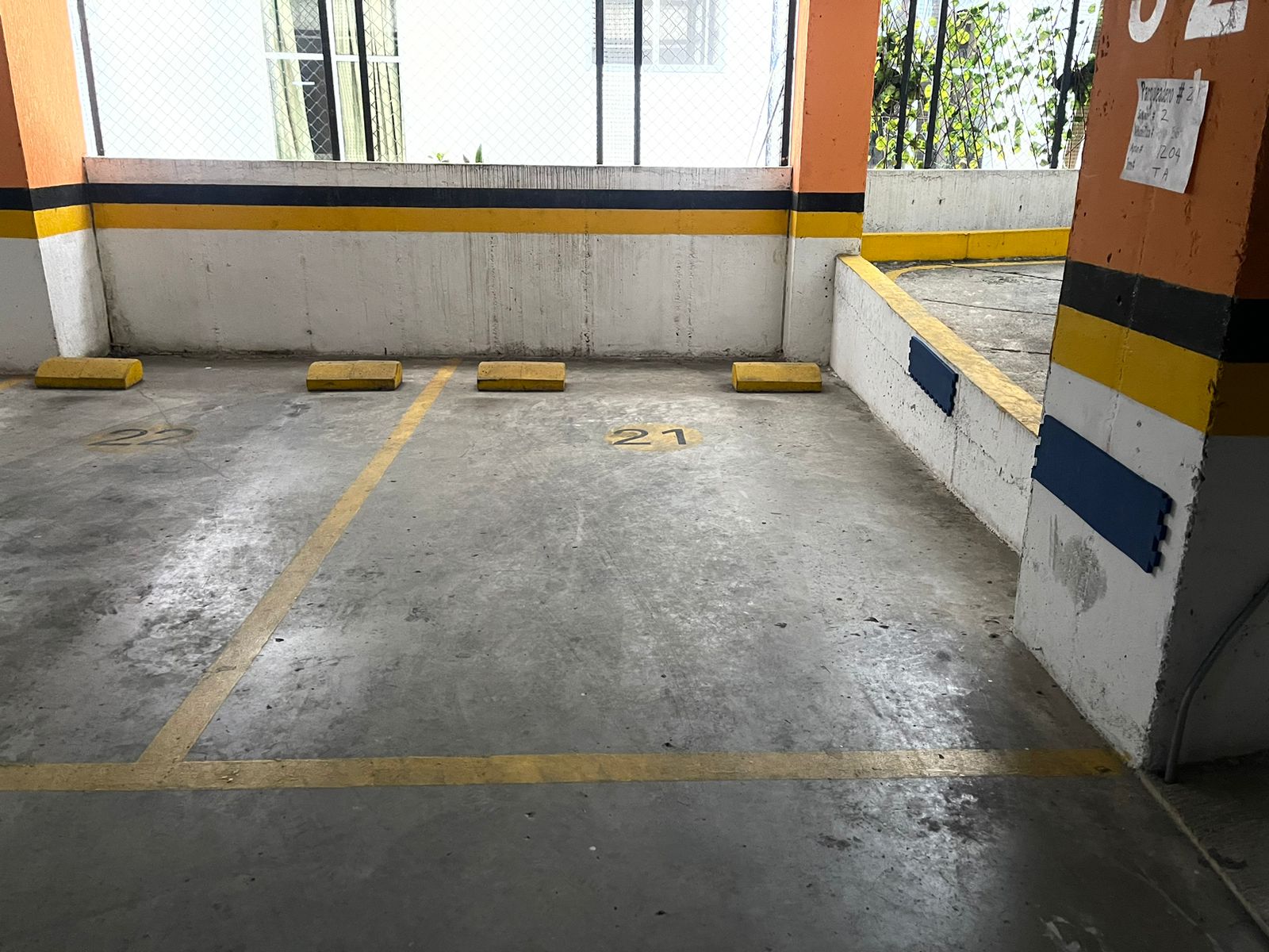 Apartamento amoblado sector avenida 19 (3).jpeg