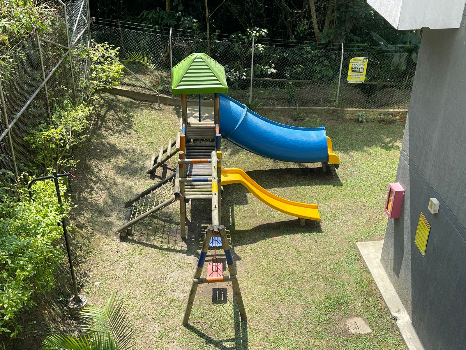 Apartamento amoblado sector avenida 19 (6).jpeg