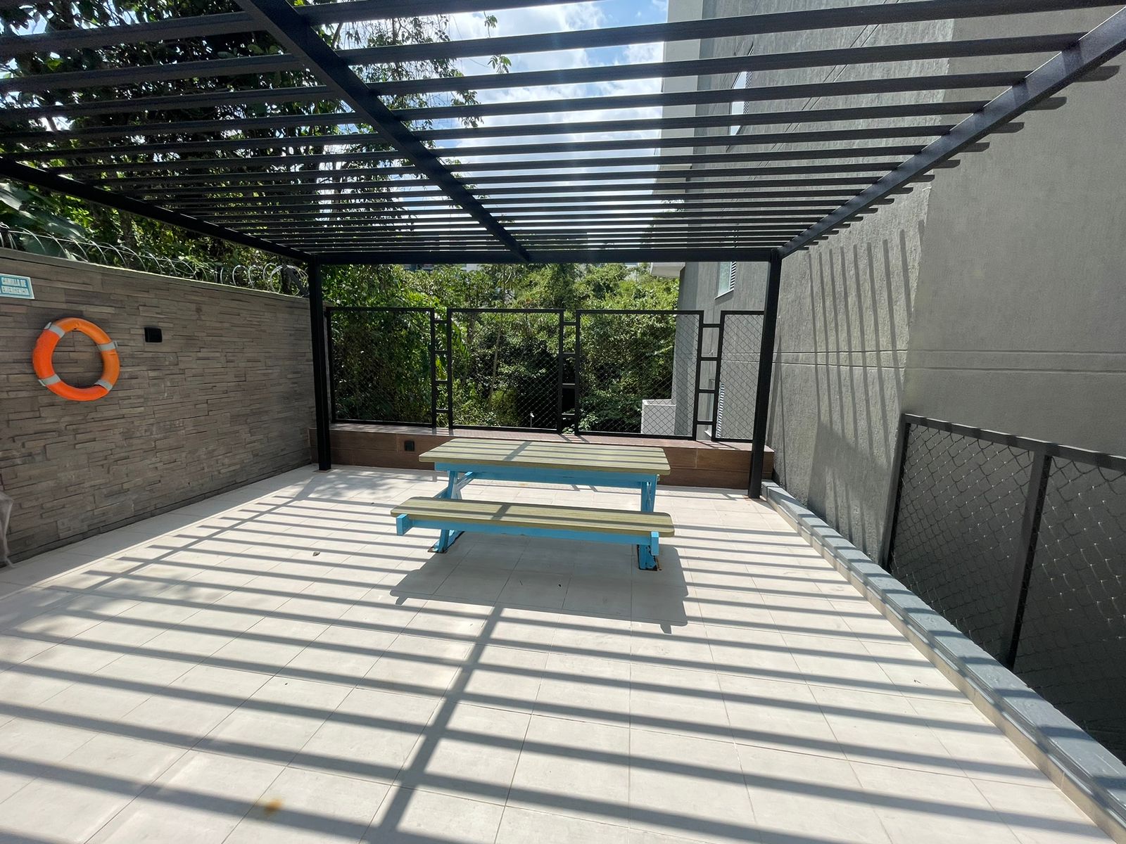 Apartamento amoblado sector avenida 19 (10).jpeg