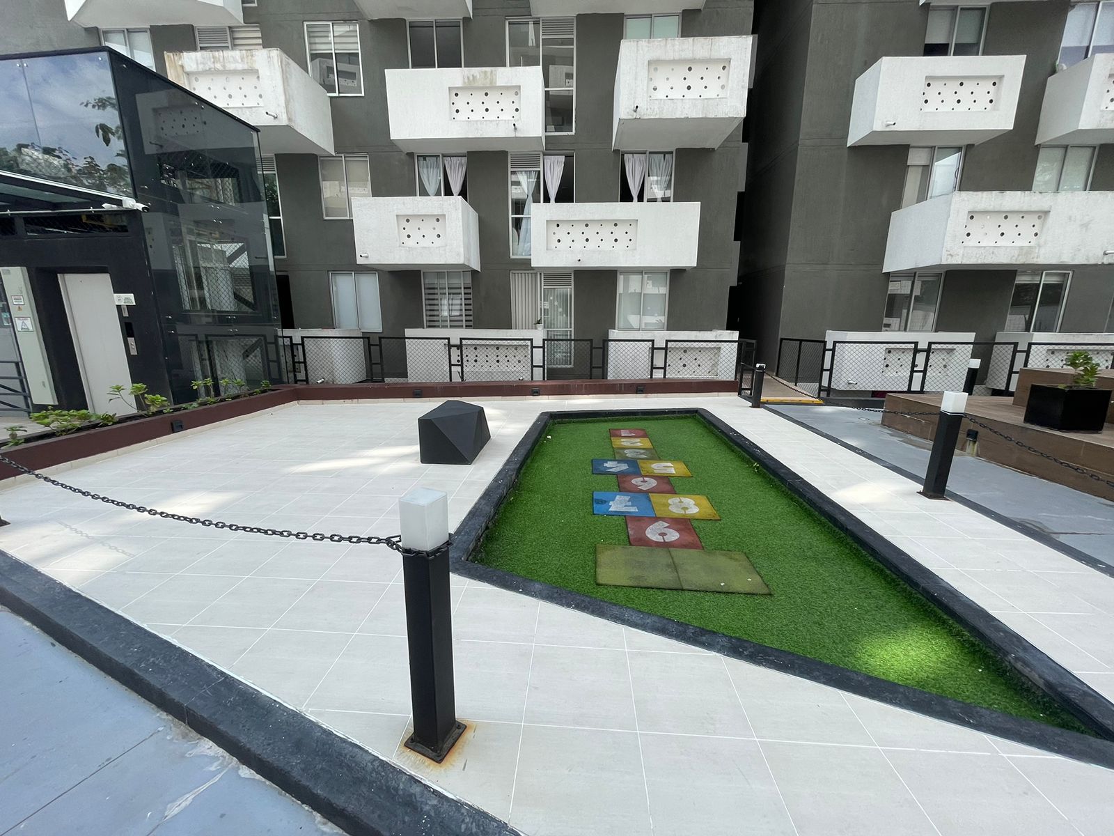 Apartamento amoblado sector avenida 19 (11).jpeg