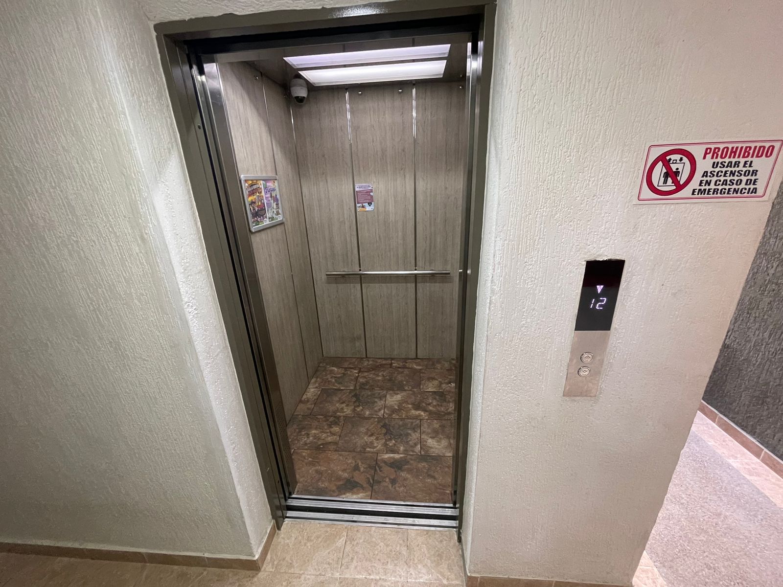 Apartamento amoblado sector avenida 19 (14).jpeg