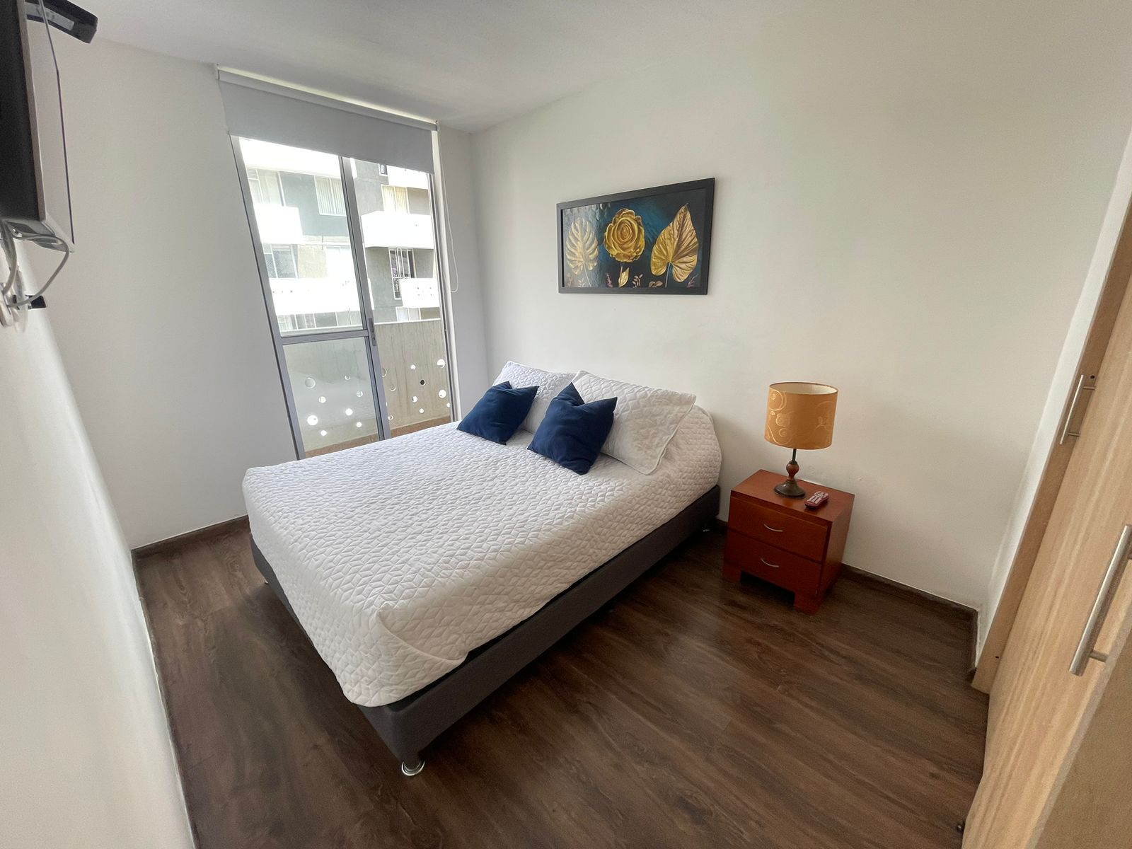 Apartamento amoblado sector avenida 19 (15).jpeg