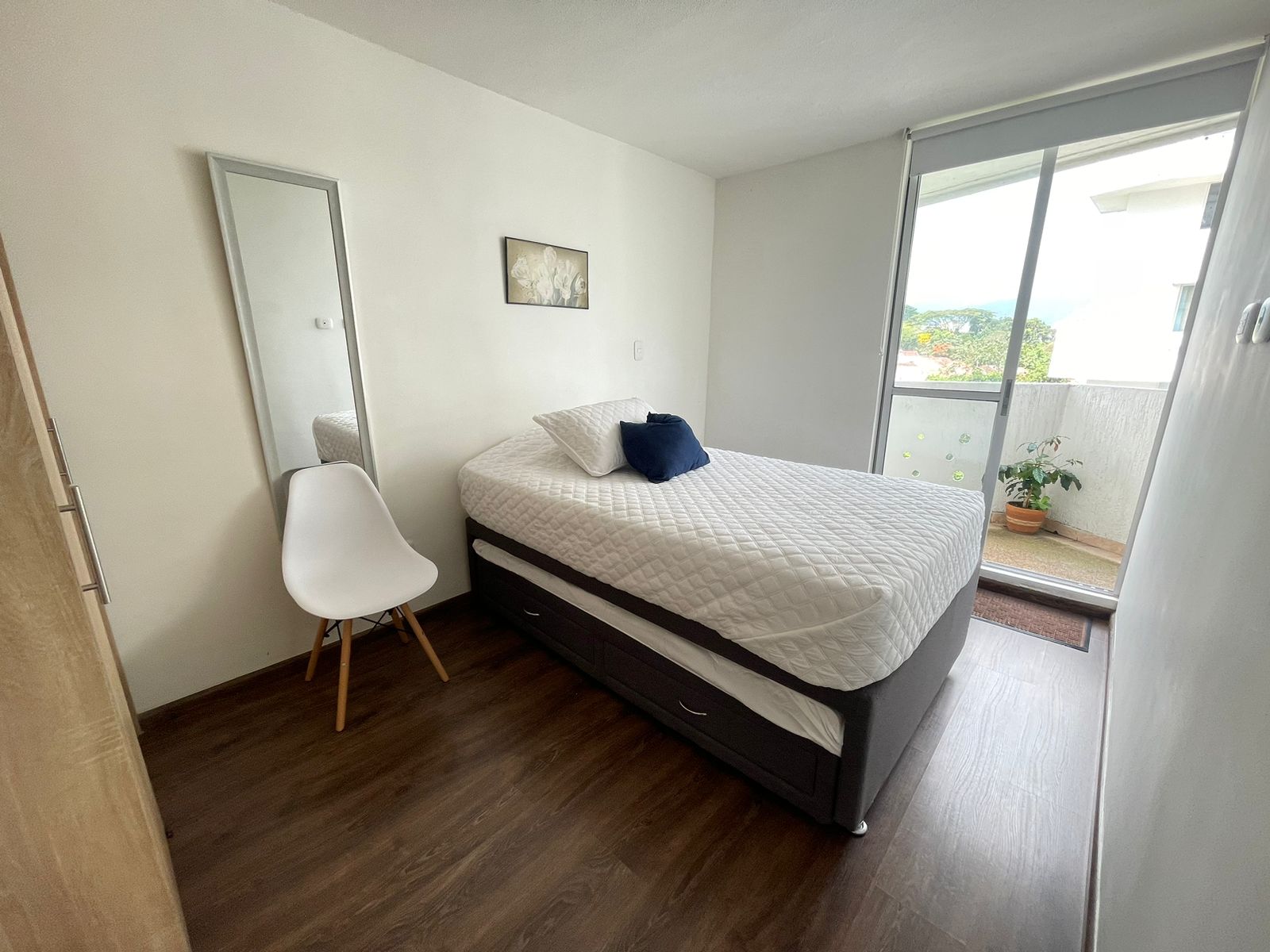 Apartamento amoblado sector avenida 19 (17).jpeg