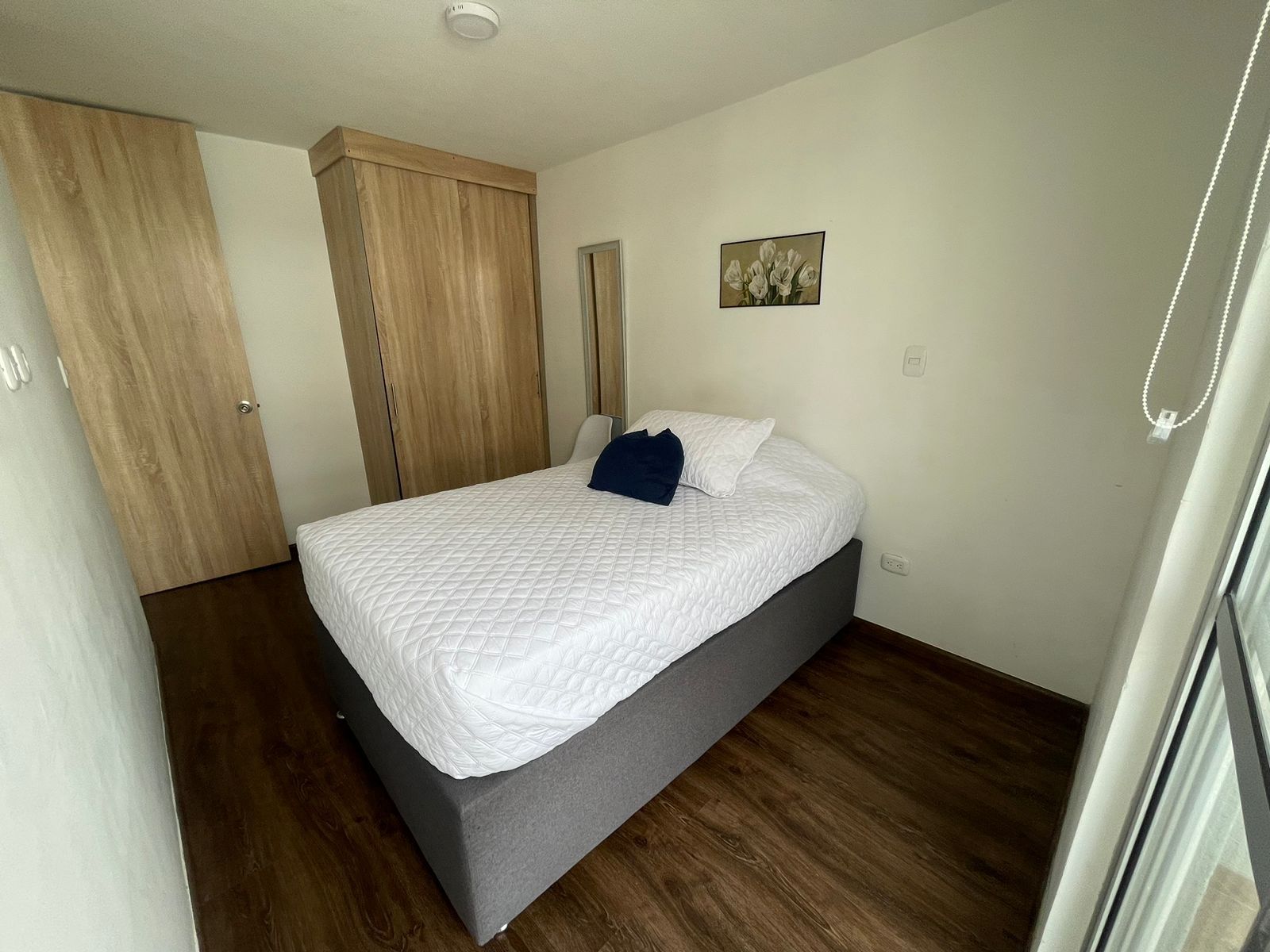 Apartamento amoblado sector avenida 19 (21).jpeg