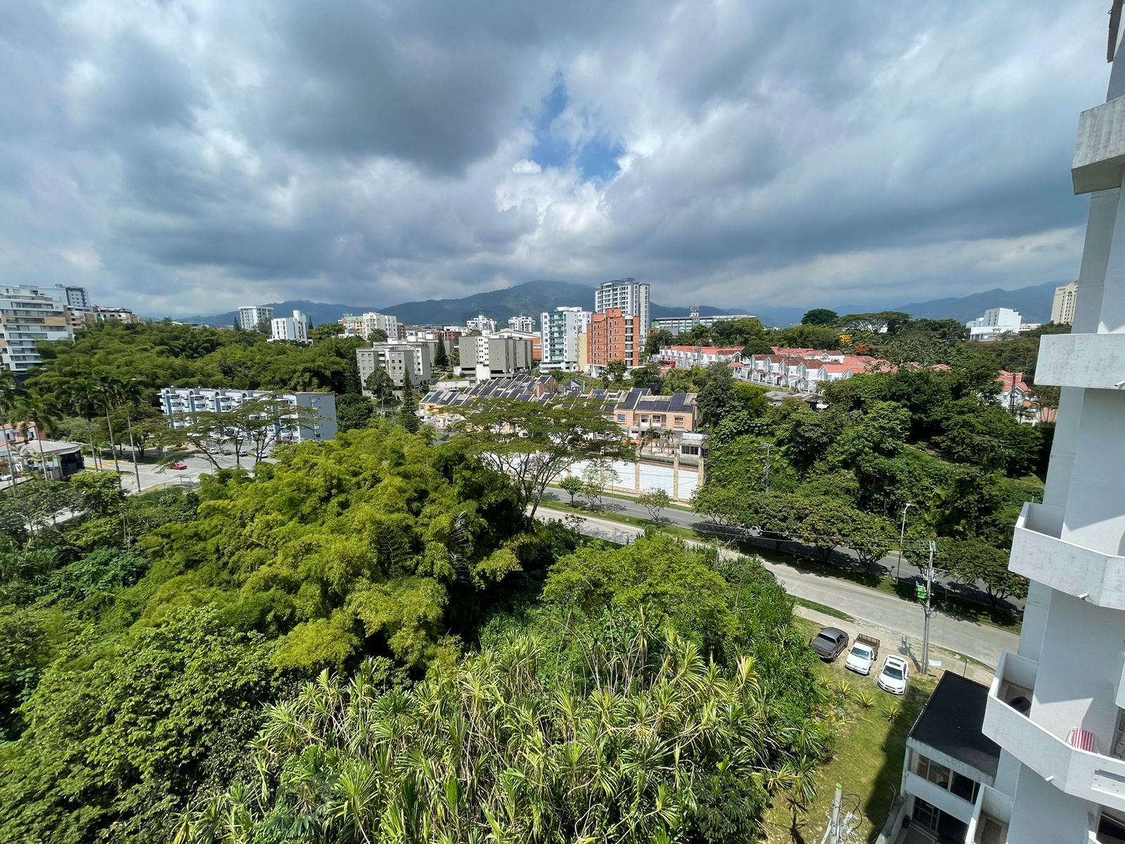 Apartamento amoblado sector avenida 19 (22).jpeg