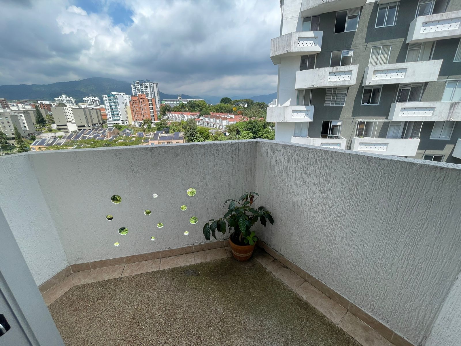 Apartamento amoblado sector avenida 19 (23).jpeg