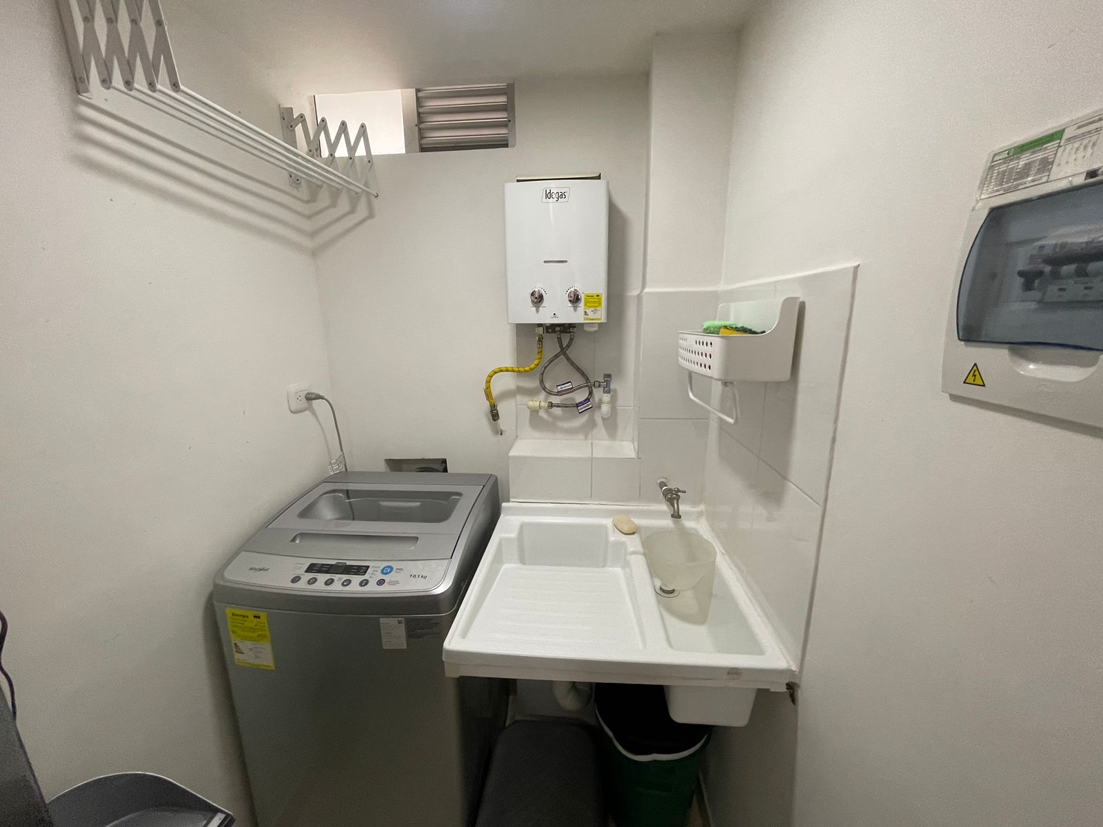 Apartamento amoblado sector avenida 19 (24).jpeg