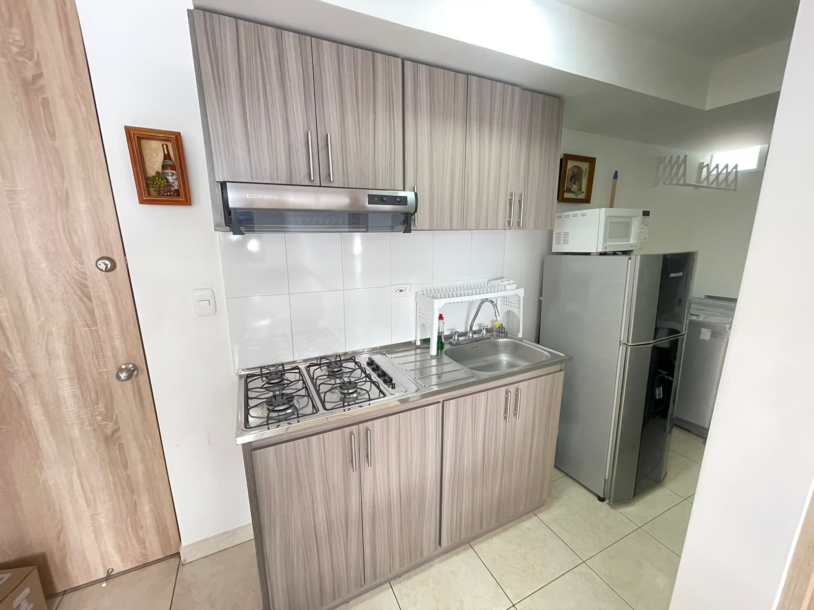Apartamento amoblado sector avenida 19 (25).jpeg