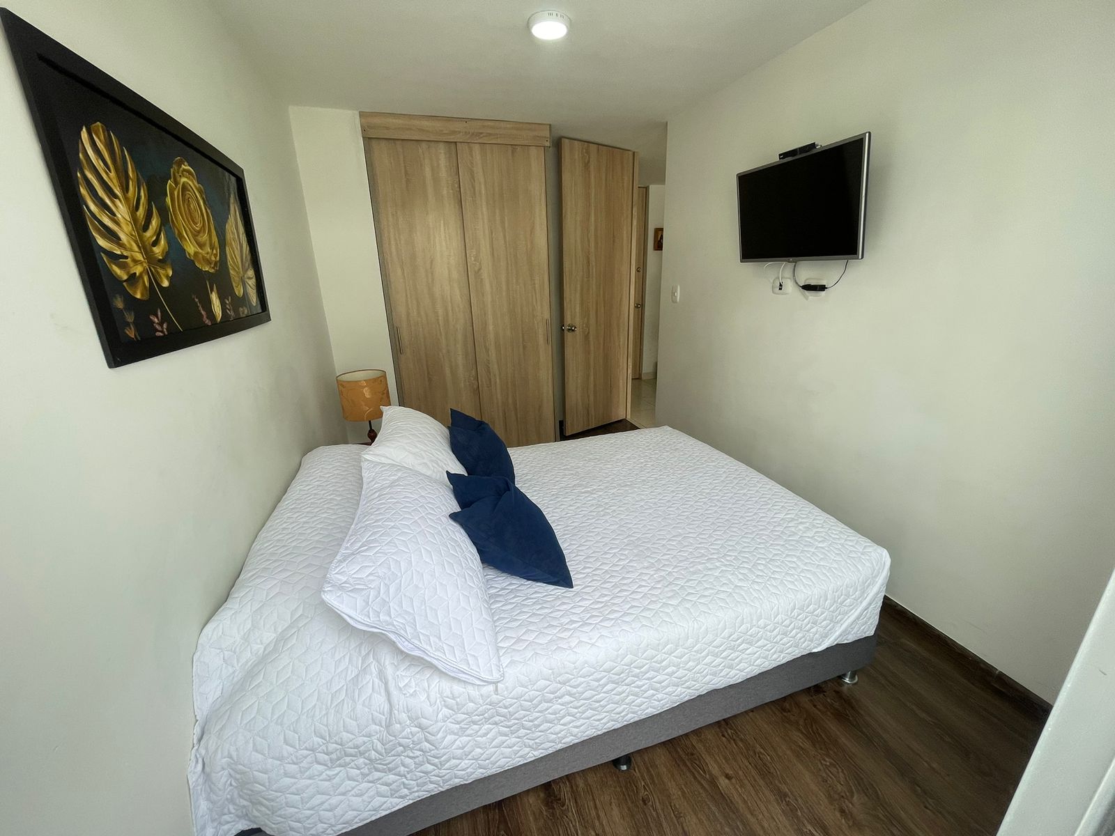Apartamento amoblado sector avenida 19 (30).jpeg