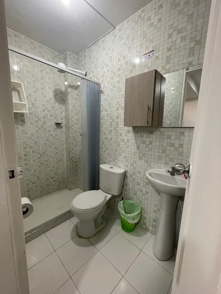 Apartestudio amoblado cerca universidad del quindio  (1).jpeg