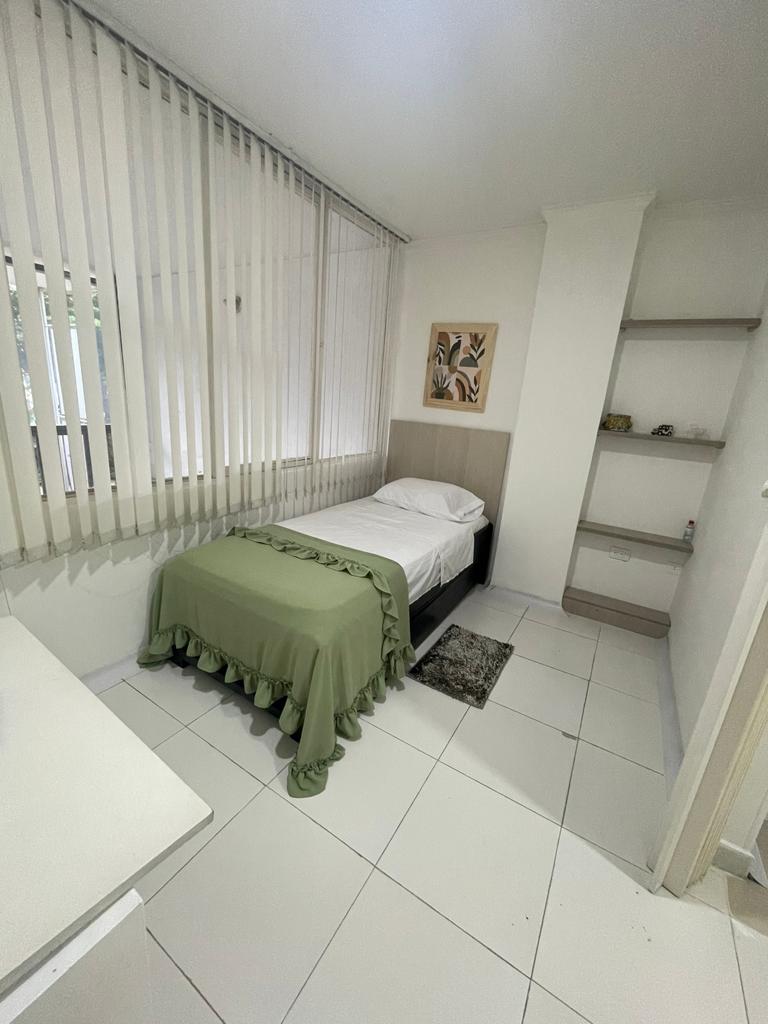 Apartestudio amoblado cerca universidad del quindio  (3).jpeg