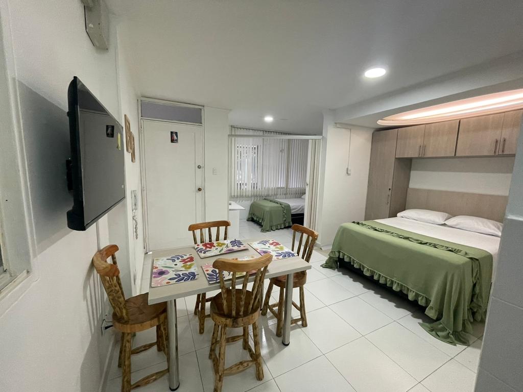 Apartestudio amoblado cerca universidad del quindio  (4).jpeg