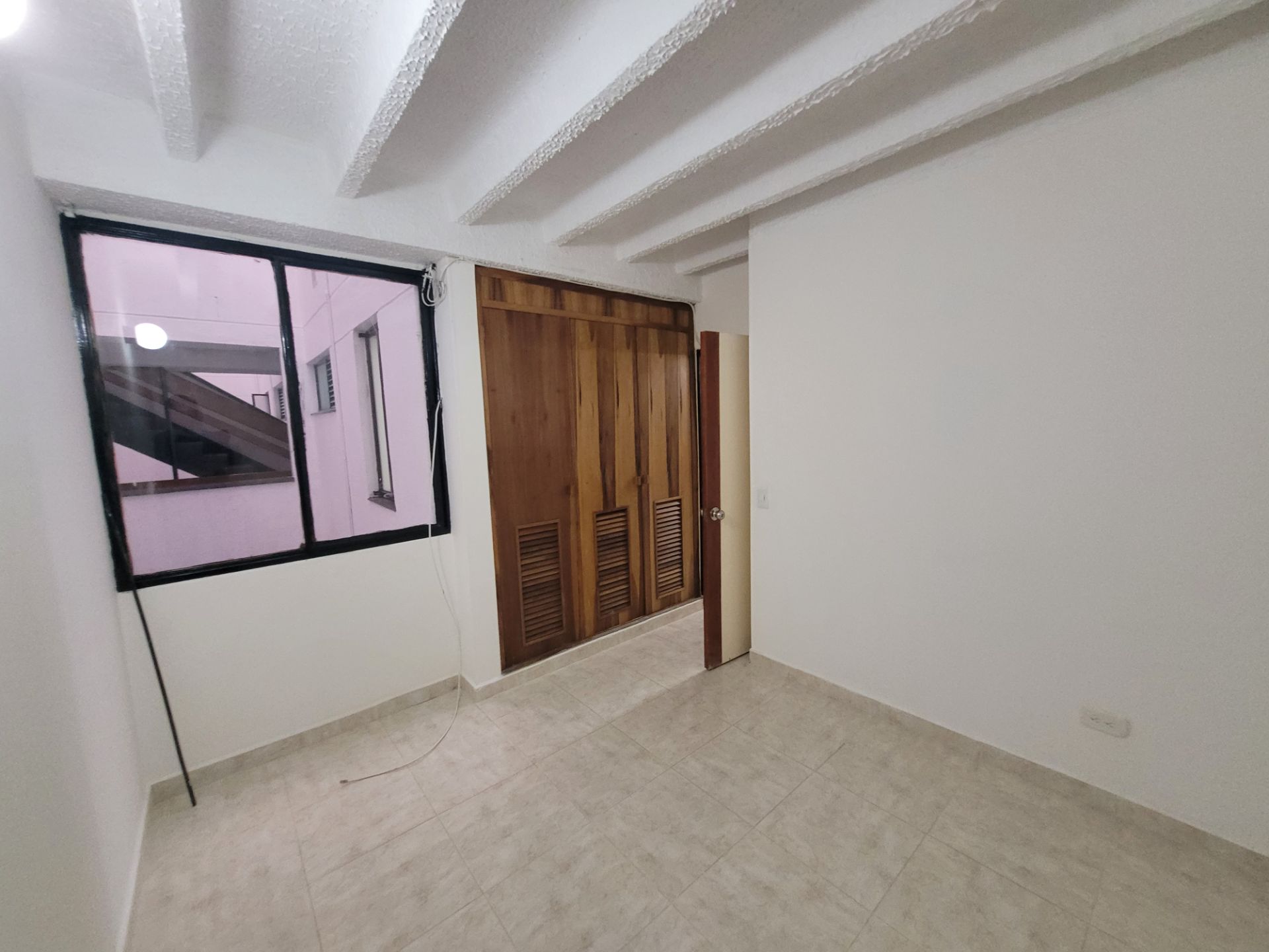 se arrienda apartamento en el norte de la ciuda de Armenia (3).jpg