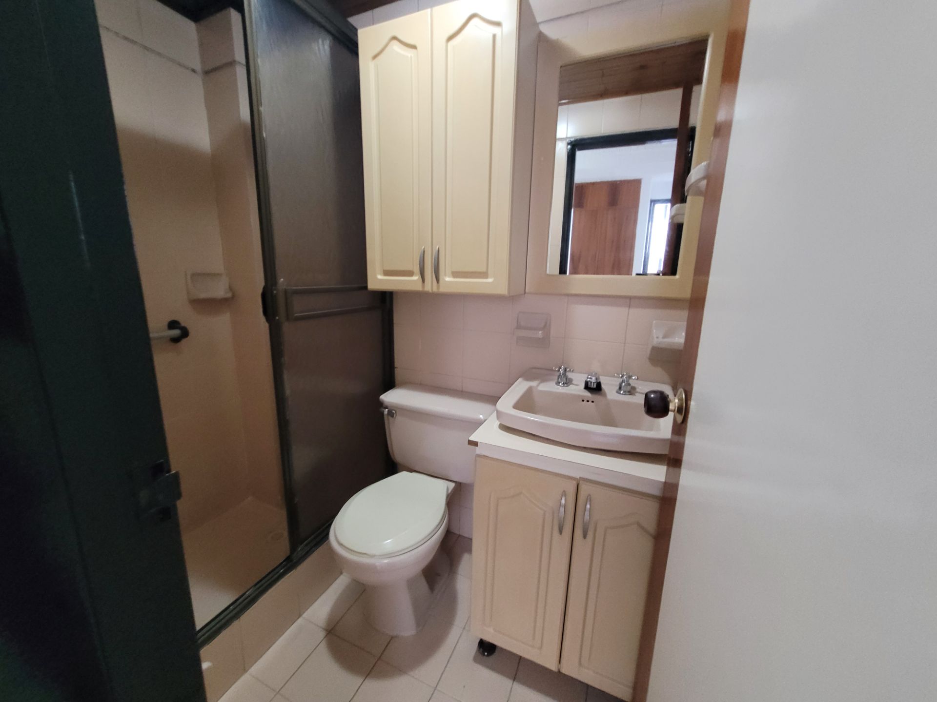 se arrienda apartamento en el norte de la ciuda de Armenia (10).jpg