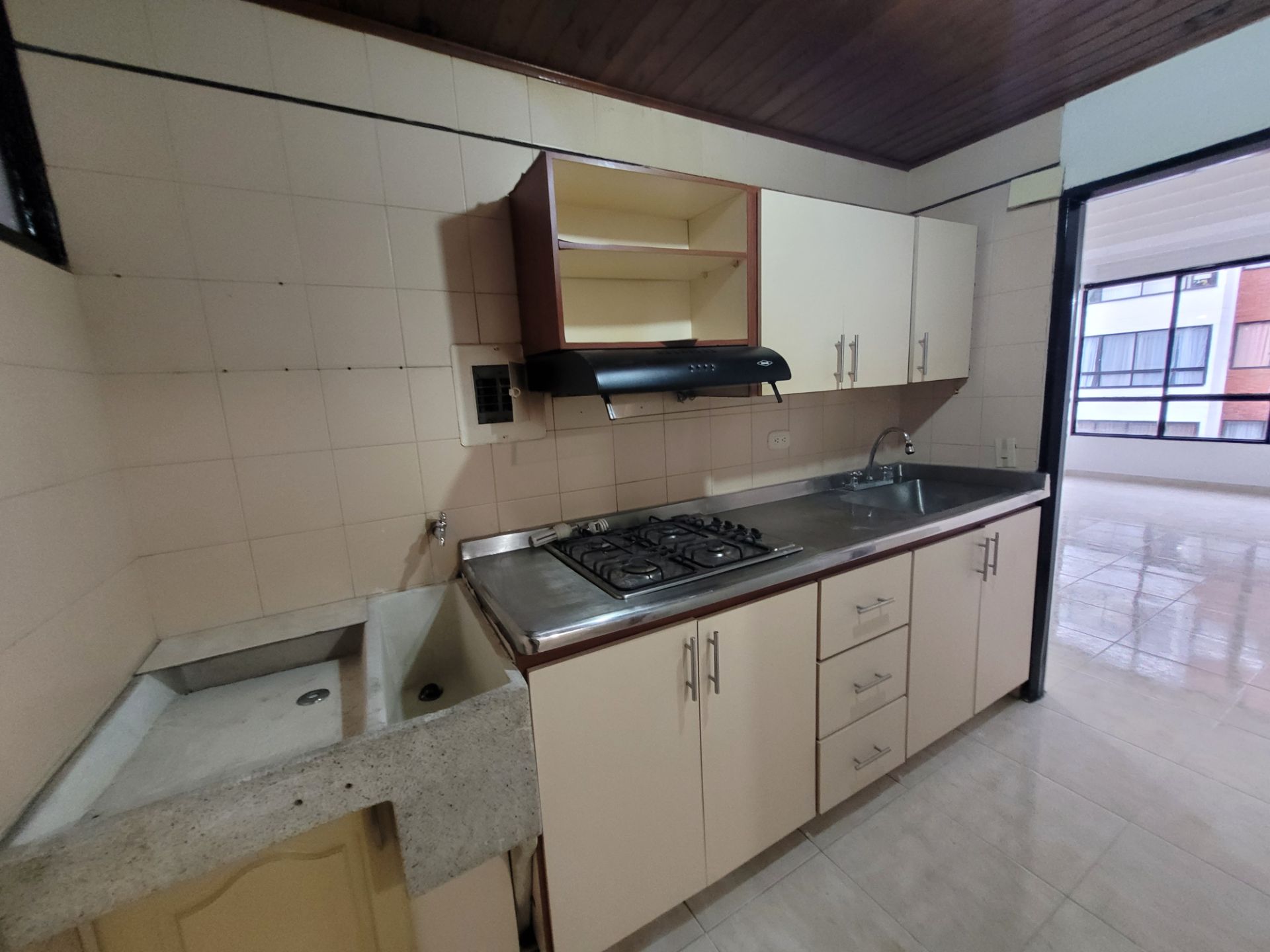 se arrienda apartamento en el norte de la ciuda de Armenia (19).jpg