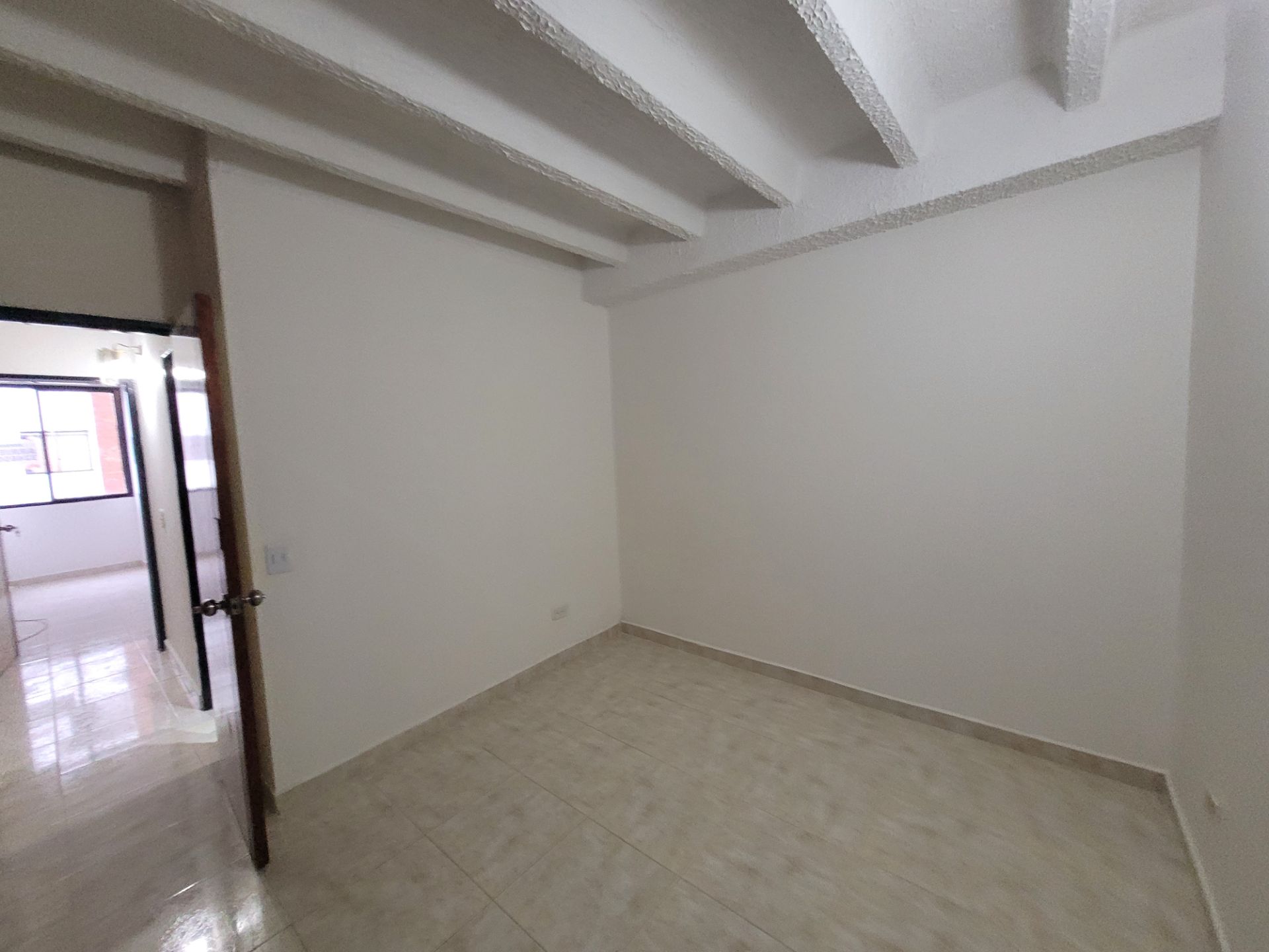 se arrienda apartamento en el norte de la ciuda de Armenia (4).jpg