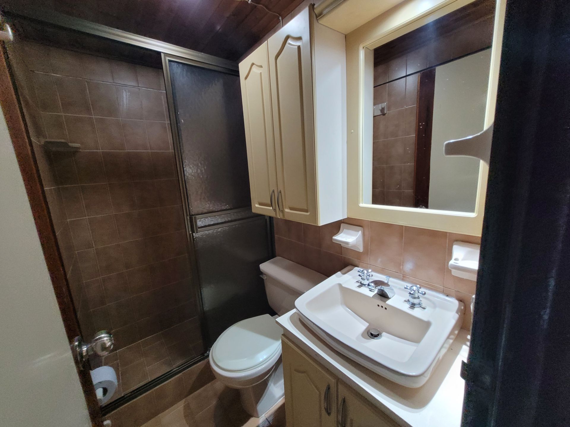 se arrienda apartamento en el norte de la ciuda de Armenia (6).jpg