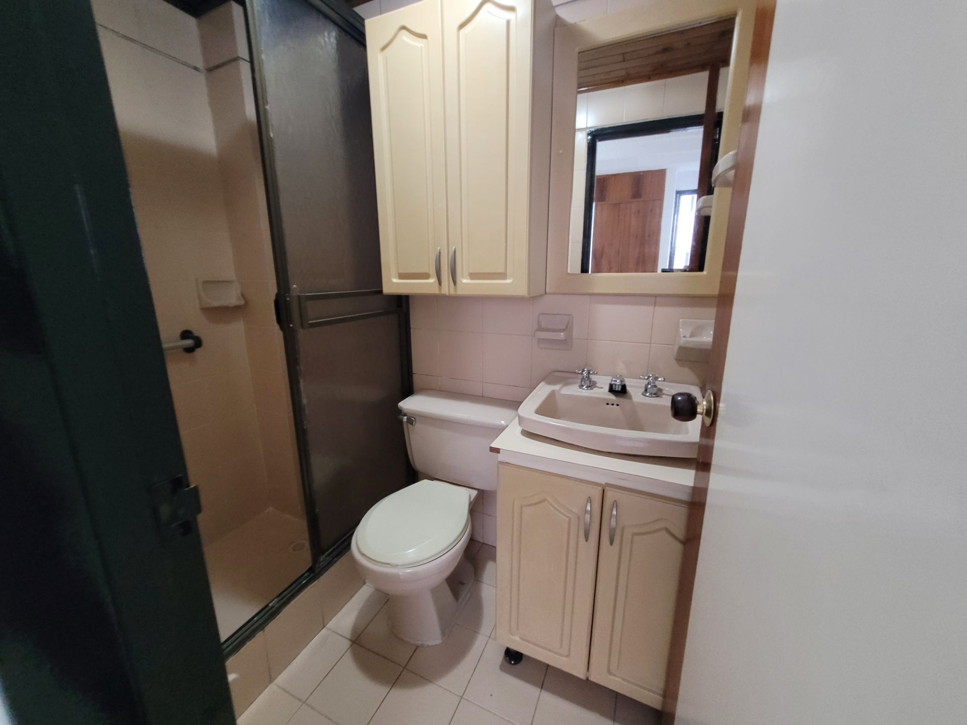 se arrienda apartamento en el norte de la ciuda de Armenia (11).jpg