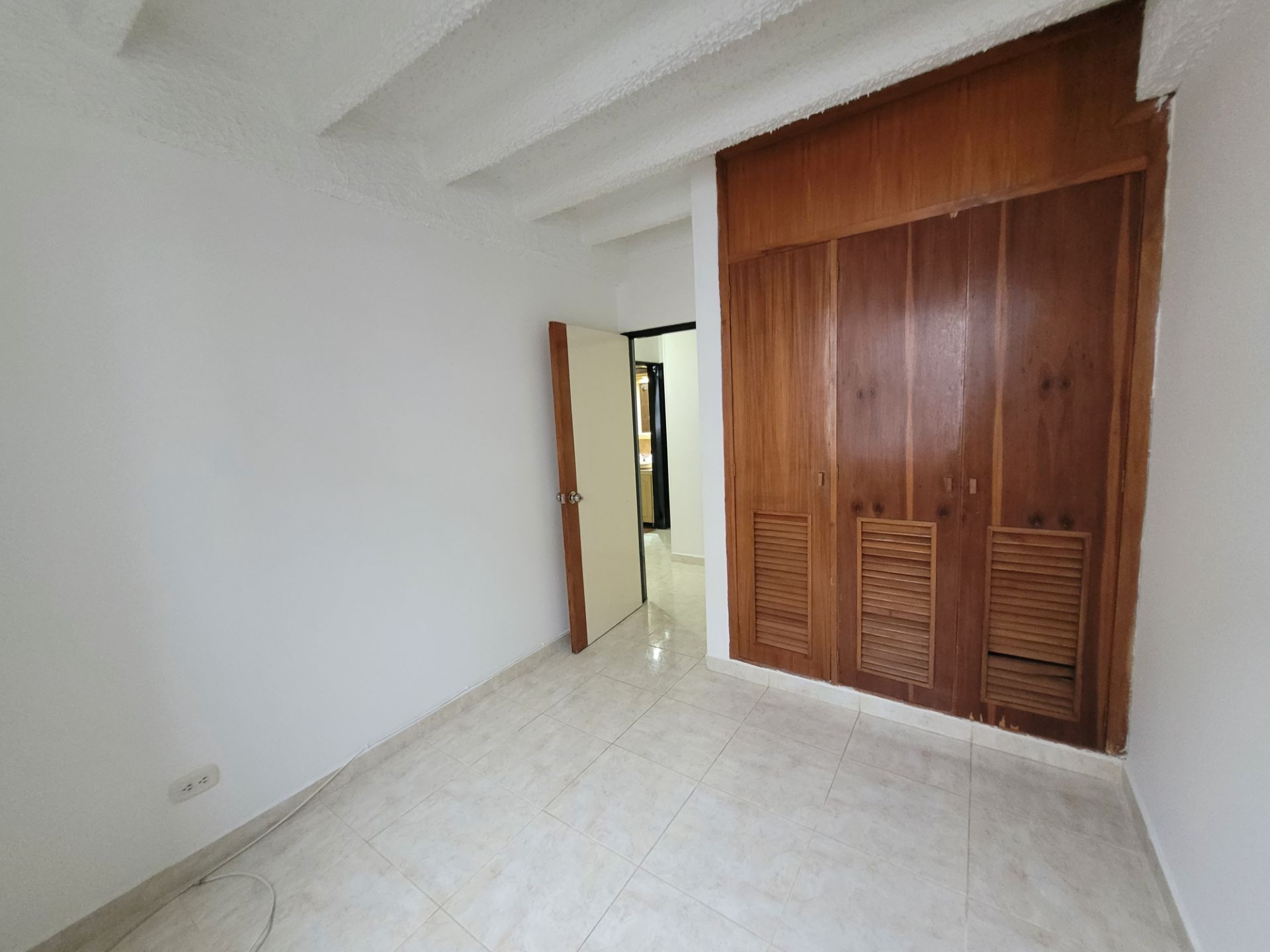 se arrienda apartamento en el norte de la ciuda de Armenia (13).jpg