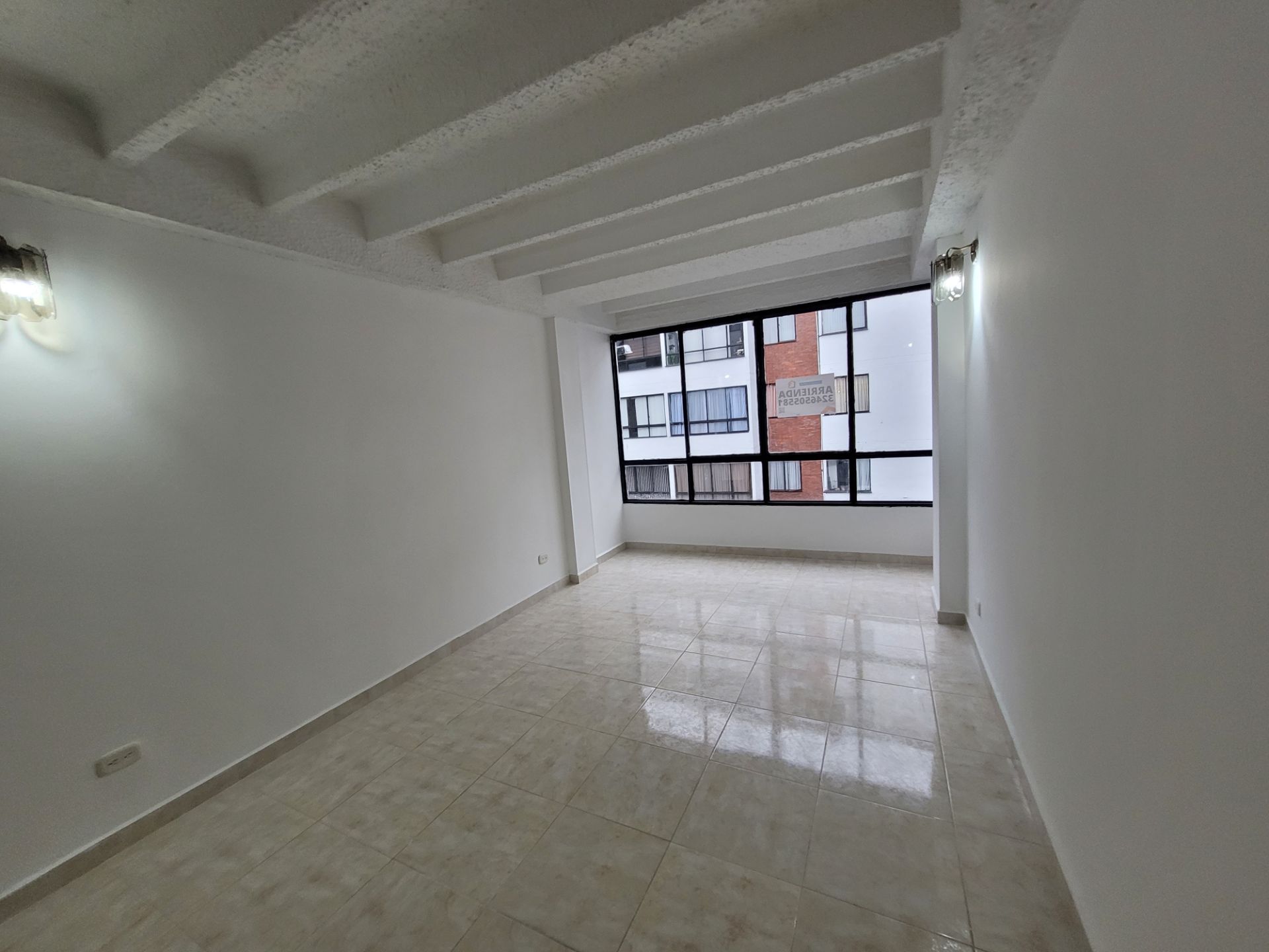 se arrienda apartamento en el norte de la ciuda de Armenia (14).jpg