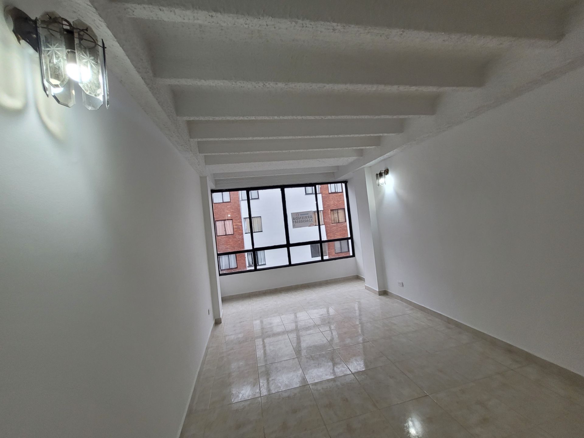 se arrienda apartamento en el norte de la ciuda de Armenia (15).jpg