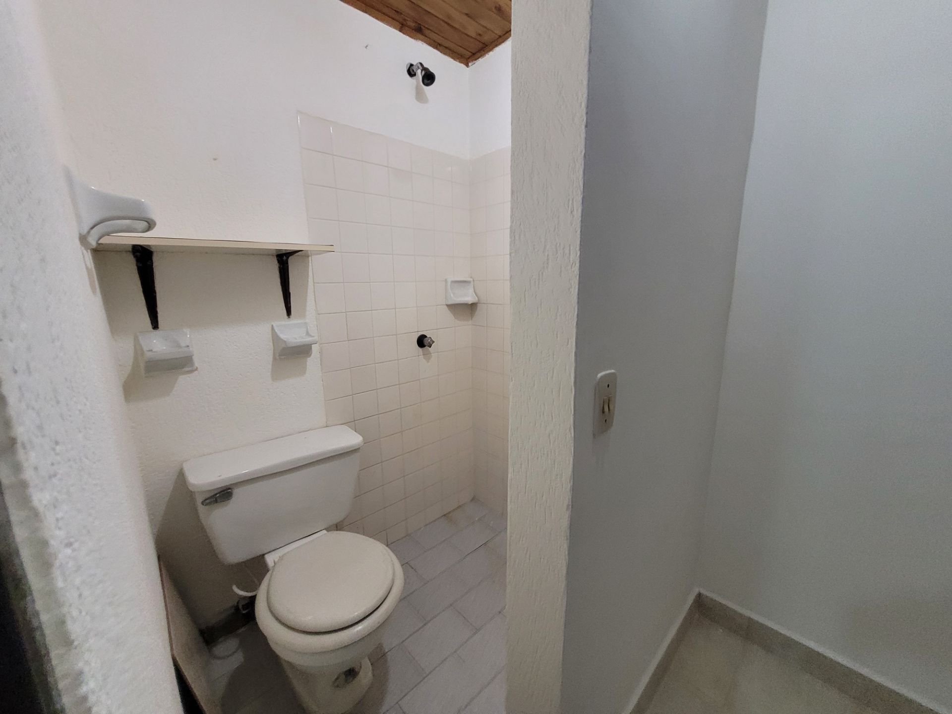 se arrienda apartamento en el norte de la ciuda de Armenia (18).jpg