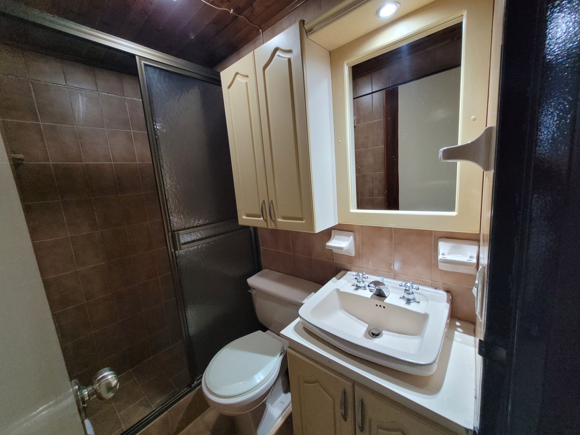 se arrienda apartamento en el norte de la ciuda de Armenia (5).jpg
