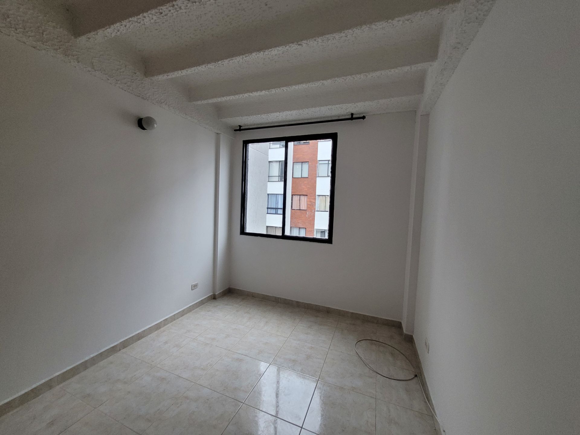 se arrienda apartamento en el norte de la ciuda de Armenia (12).jpg