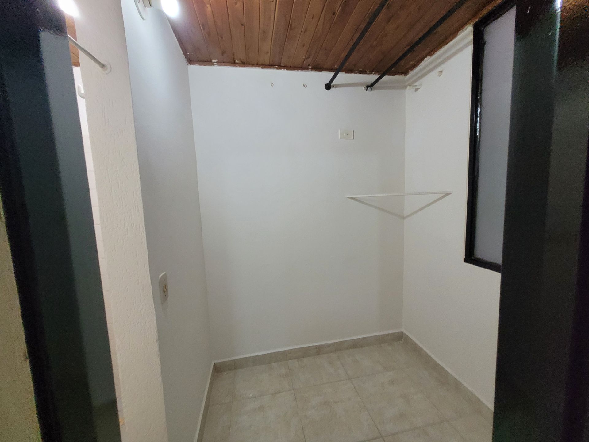 se arrienda apartamento en el norte de la ciuda de Armenia (17).jpg