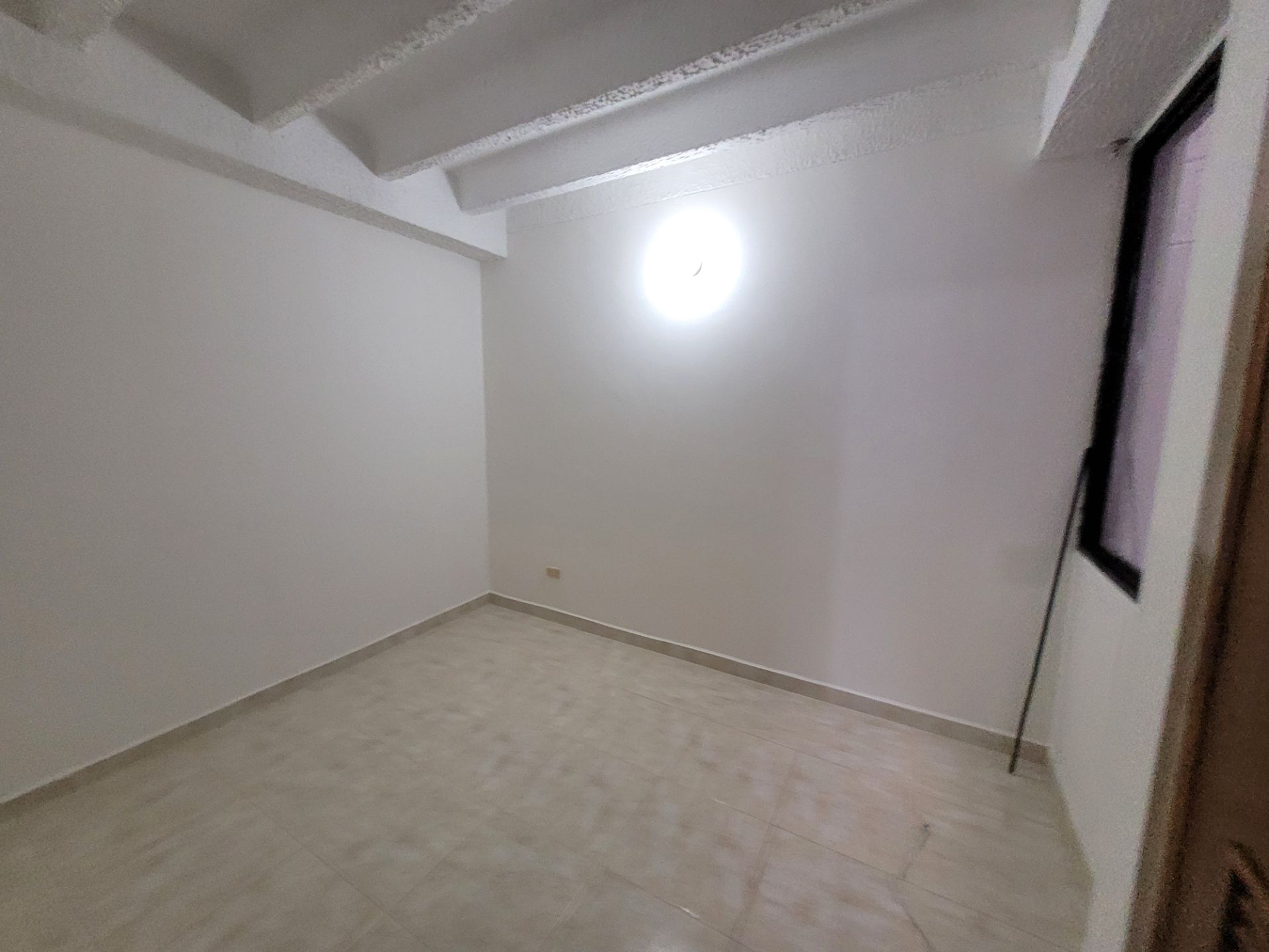 se arrienda apartamento en el norte de la ciuda de Armenia (2).jpg