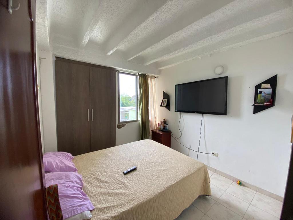 WhatsApp Image 2023-05-19 at 4.25.16 PM (2).jpeg