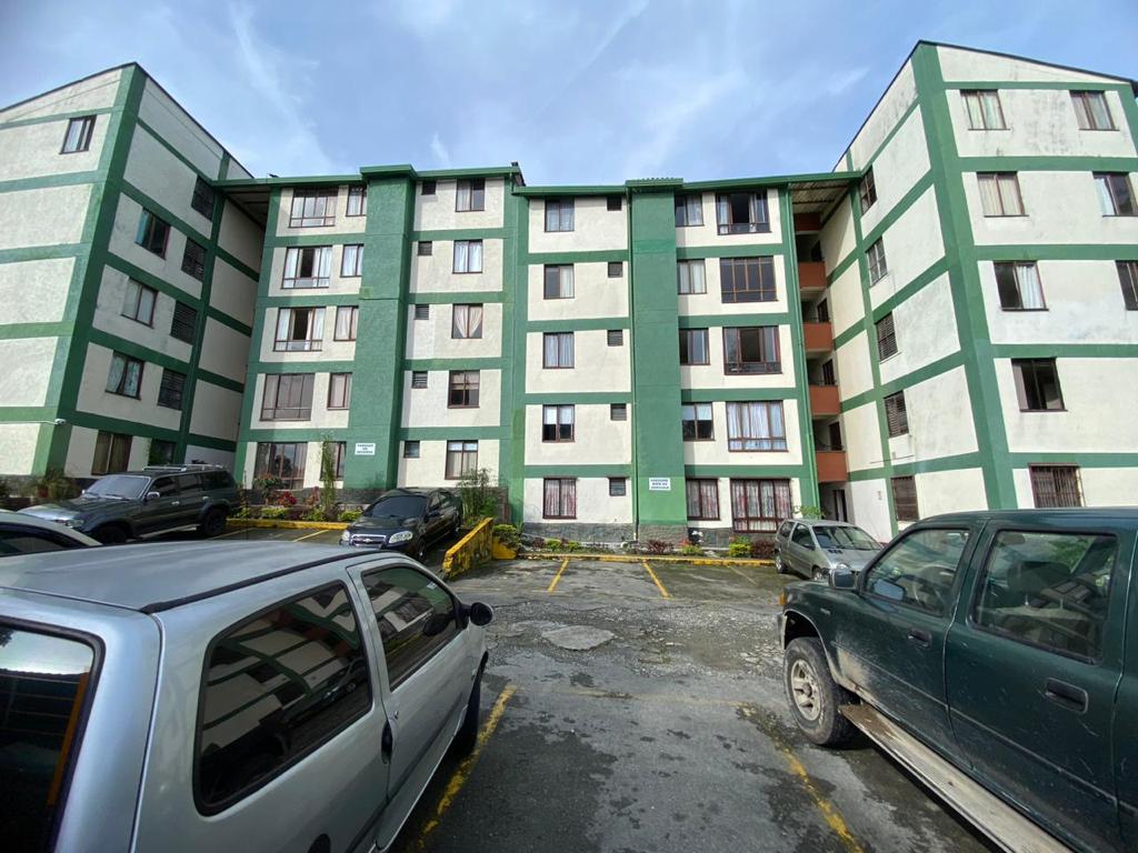 WhatsApp Image 2023-05-19 at 4.25.11 PM (2).jpeg